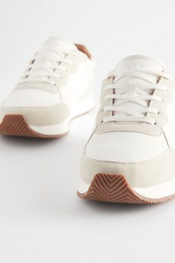 Next Sportschuhe Sneaker (1-tlg)