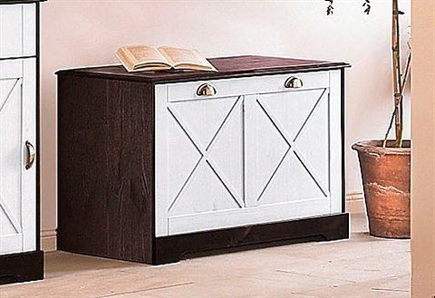 OTTO home Schuhbank