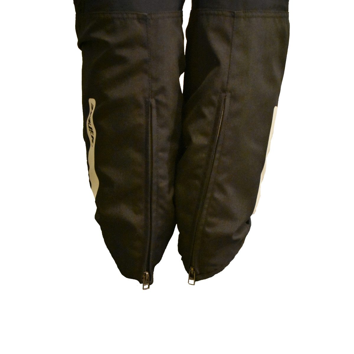 Dainese Motorradhose Dainese P. IKE D - Dry Lady motorradhose herren