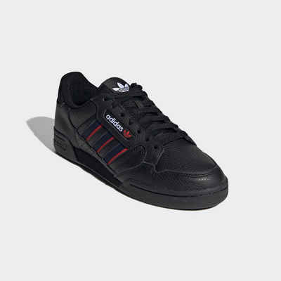 adidas Originals »CONTINENTAL 80 STRIPES« Sneaker