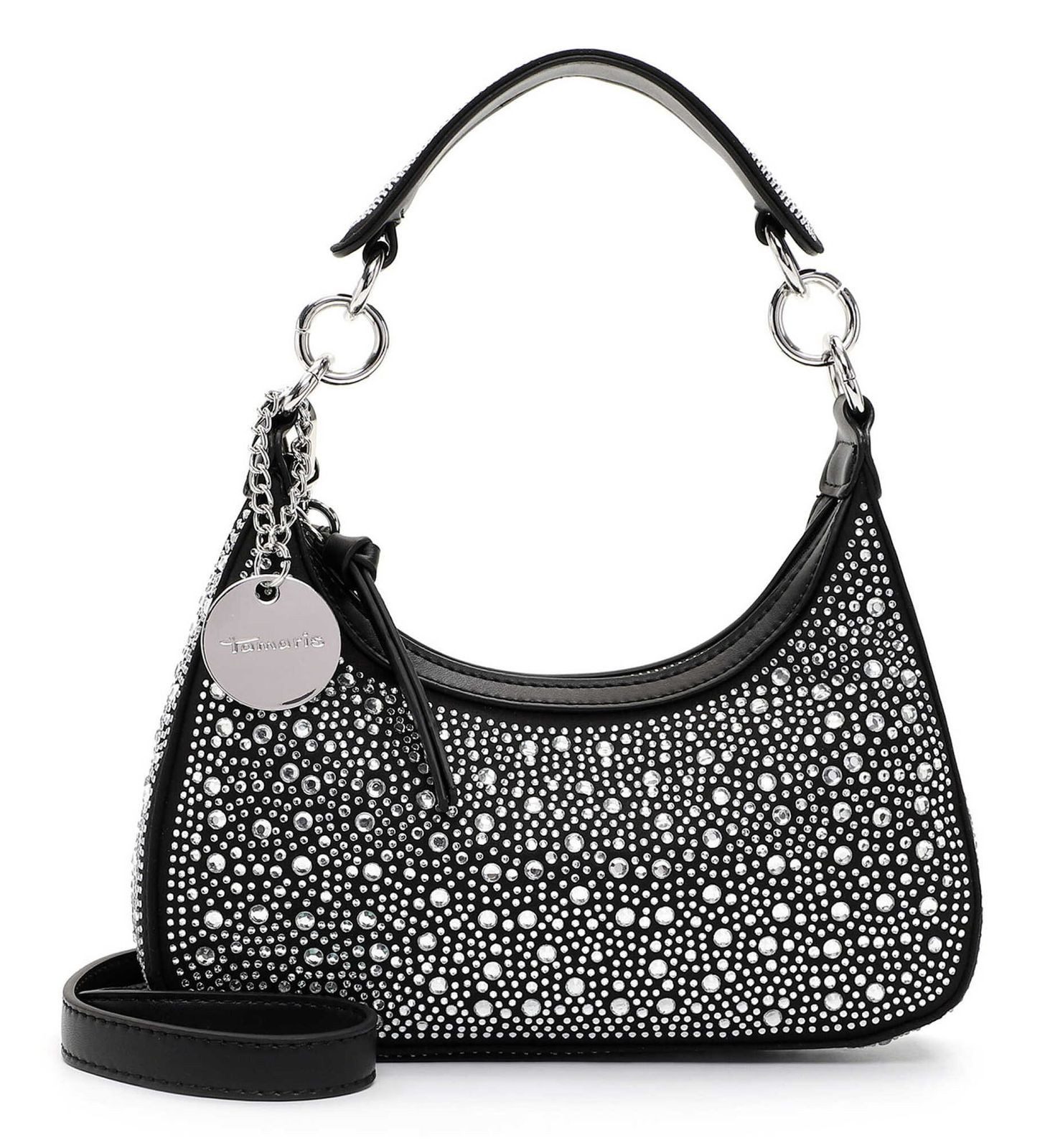 Tamaris Schultertasche Shoulder Bag