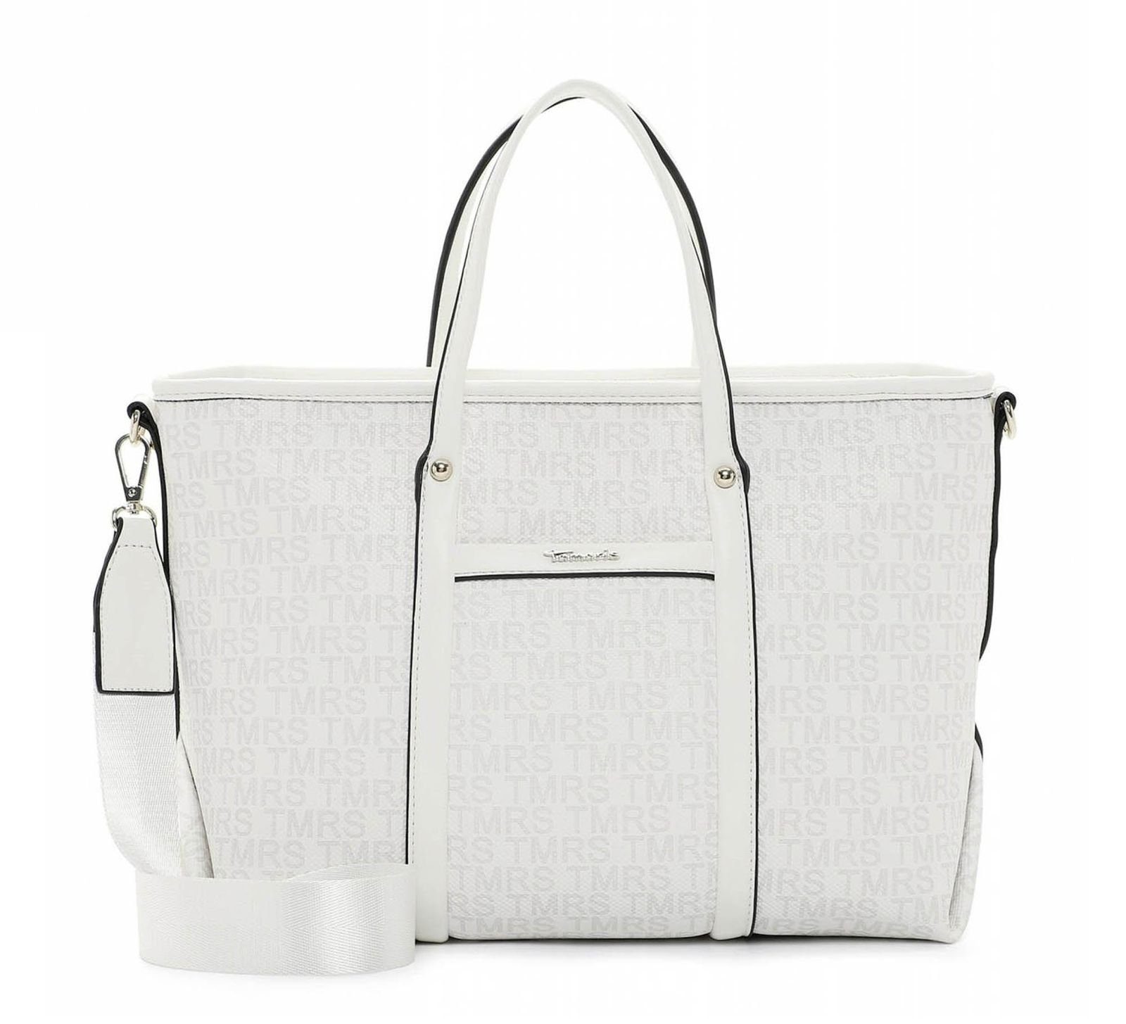 Tamaris Schultertasche Grace