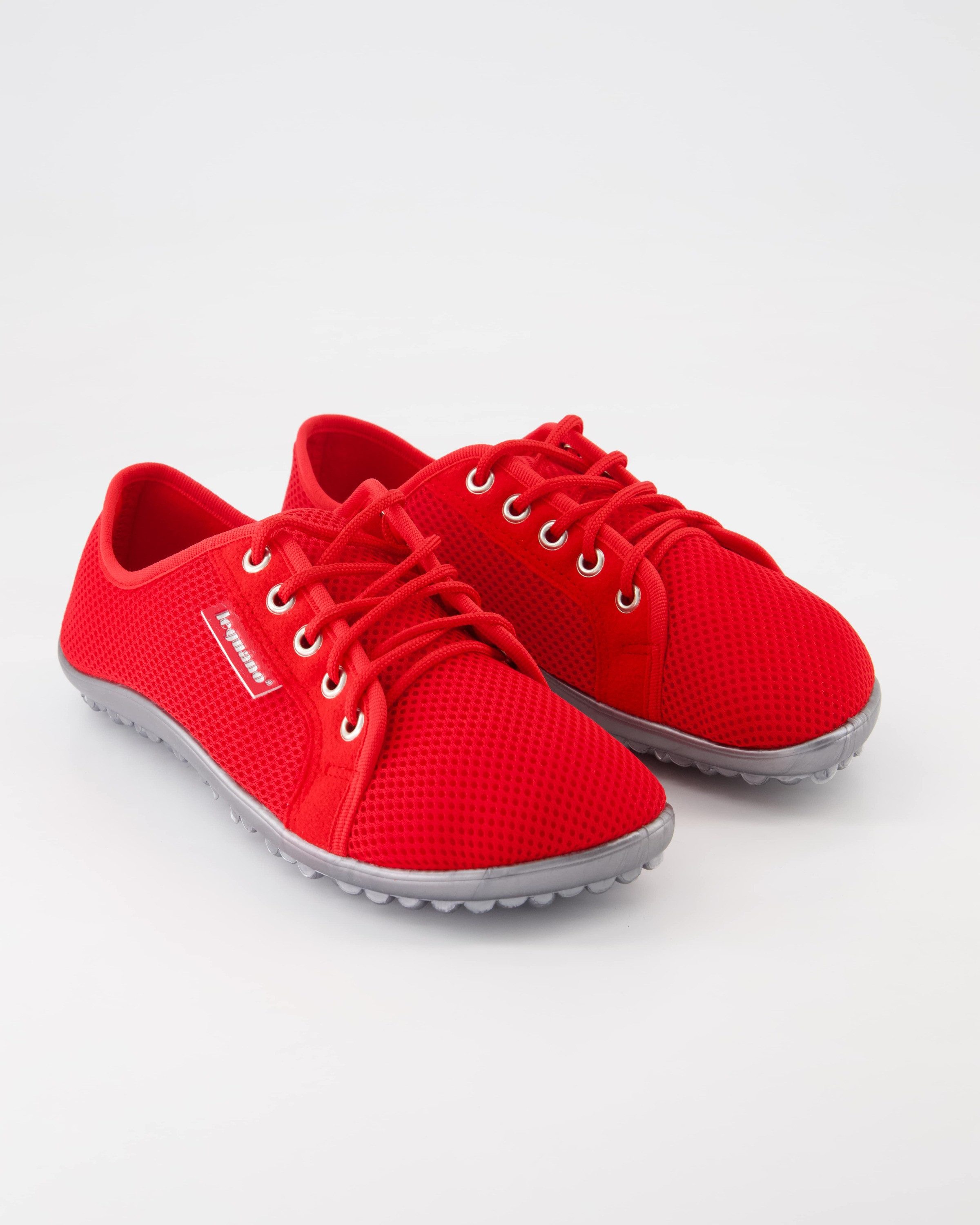 Leguano Aktiv Sneaker Obermaterial: Textil günstig online kaufen