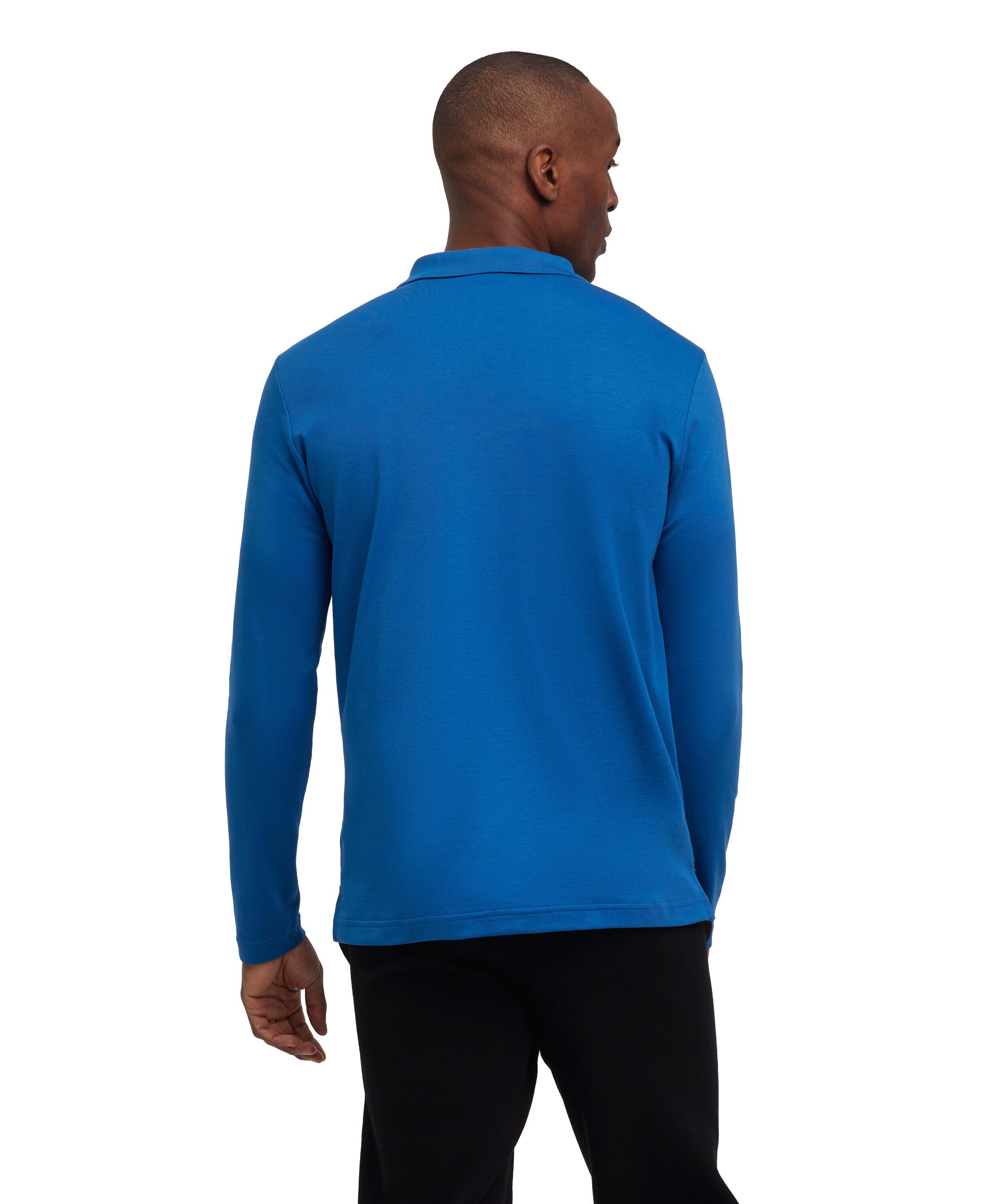 FALKE Poloshirt Essential (1-tlg., 1) aus günstig online kaufen