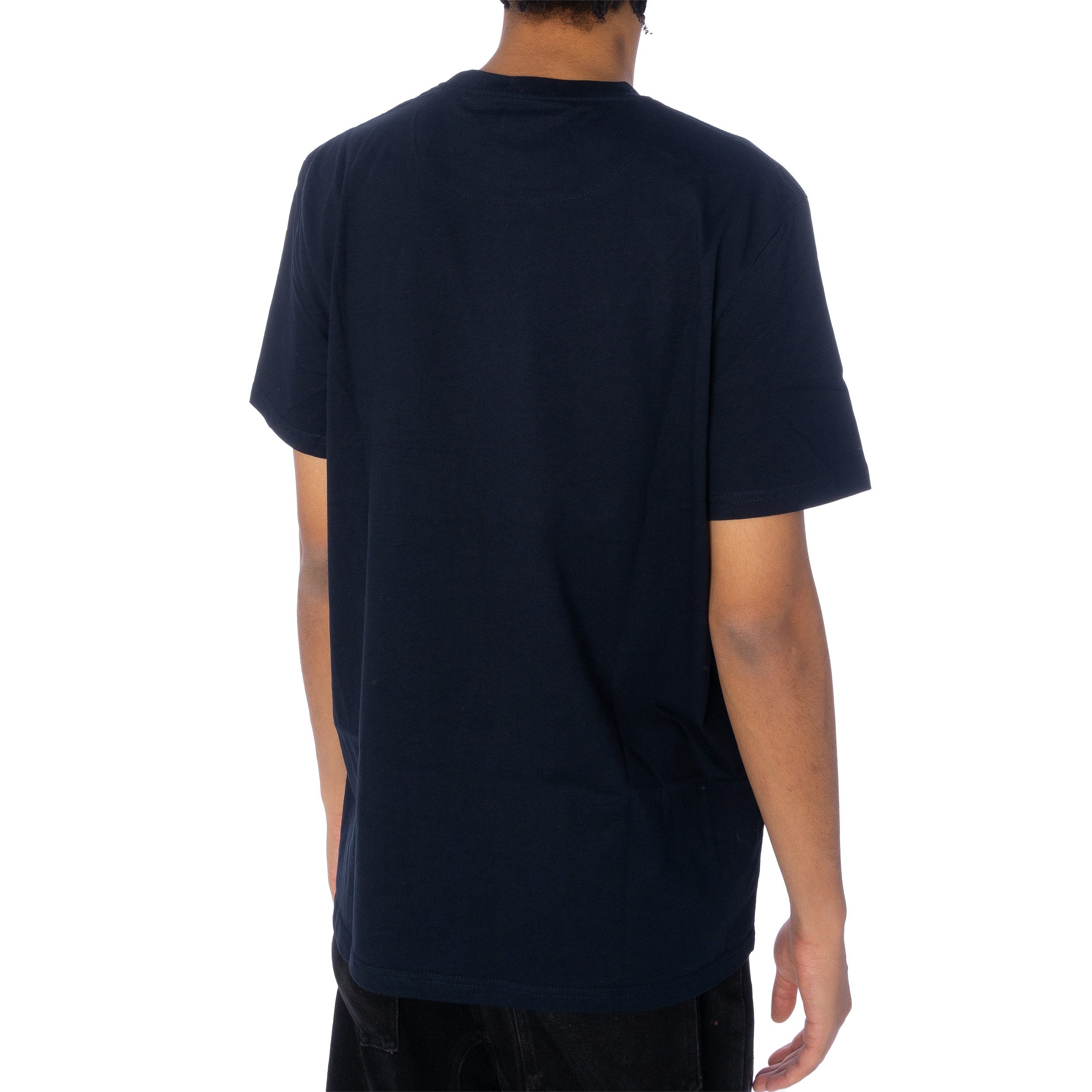 Weekend Offender T-Shirt T-Shirt WO Birra günstig online kaufen