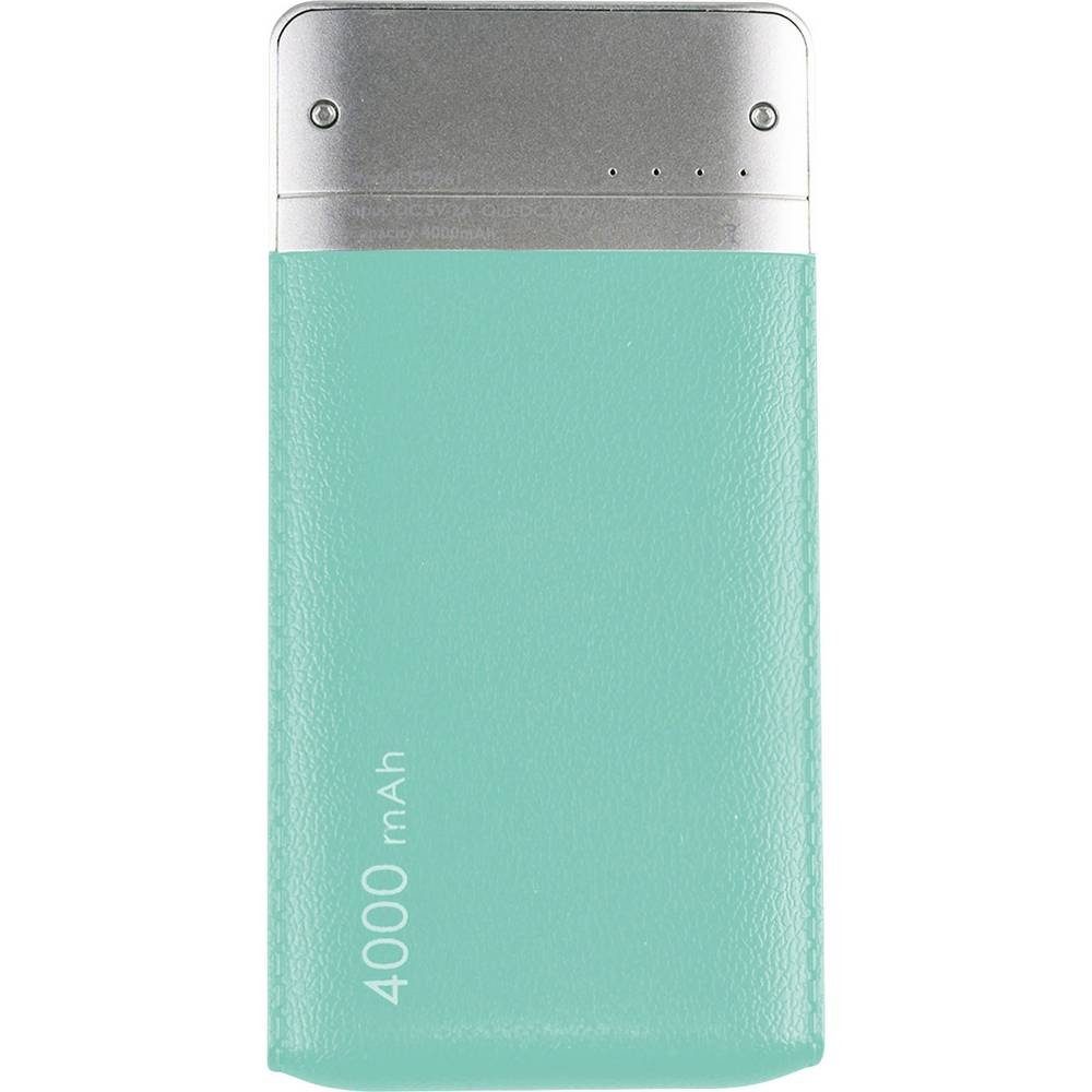 Realpower Fashion 282248 Powerbank