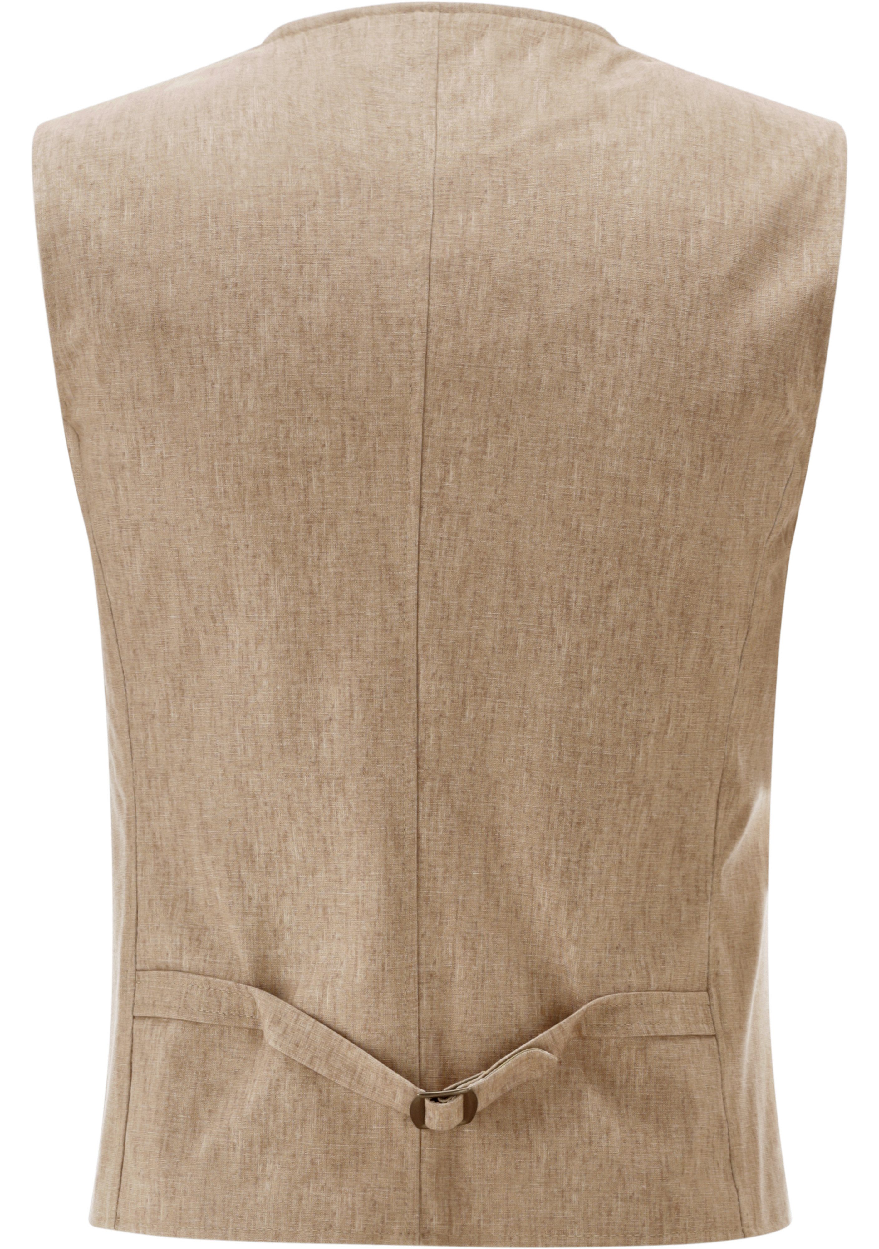 CG Club of Gents Anzugweste CG Mosley-J-GRS günstig online kaufen