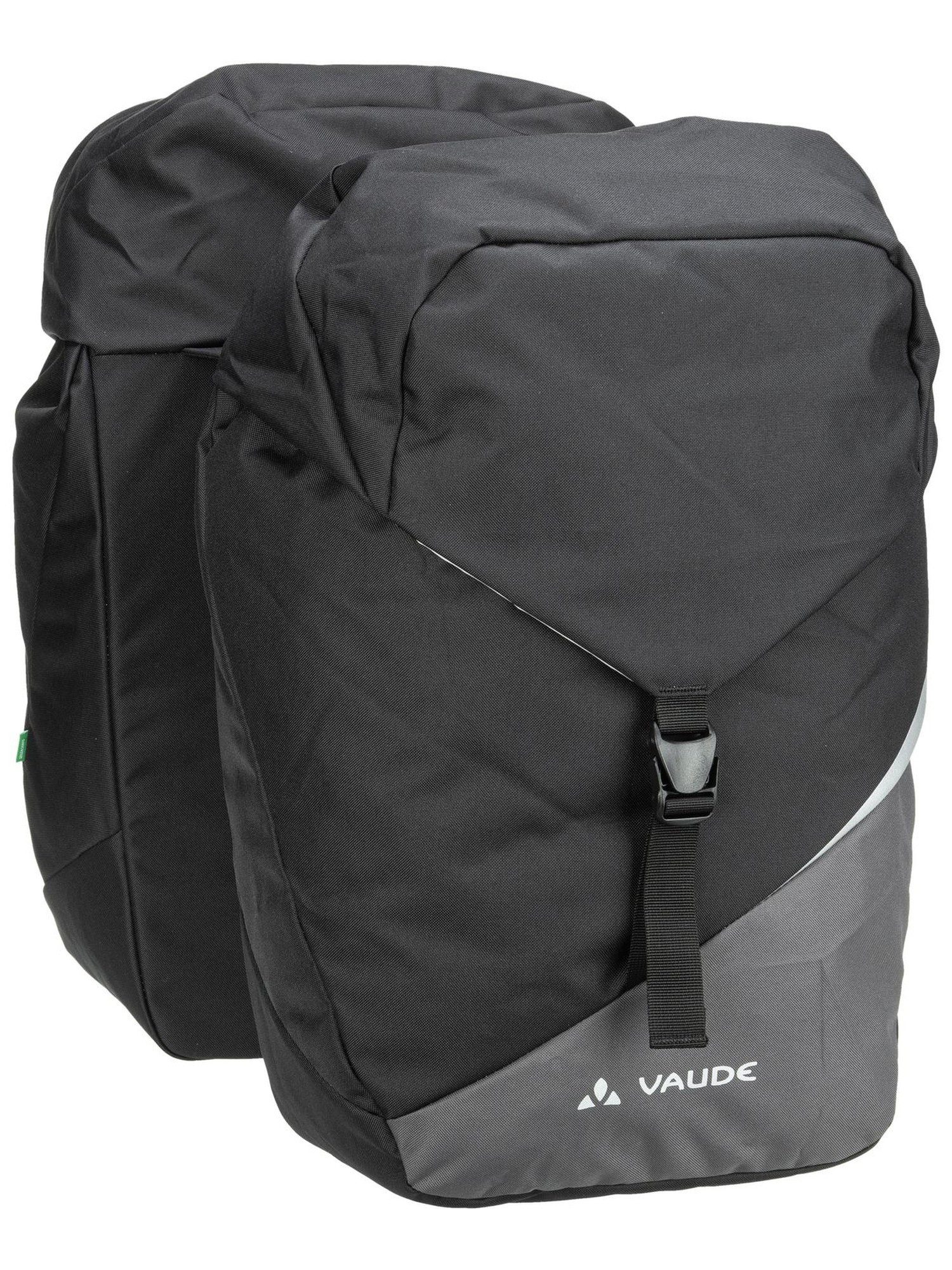 VAUDE Fahrradtasche TwinRoadster
