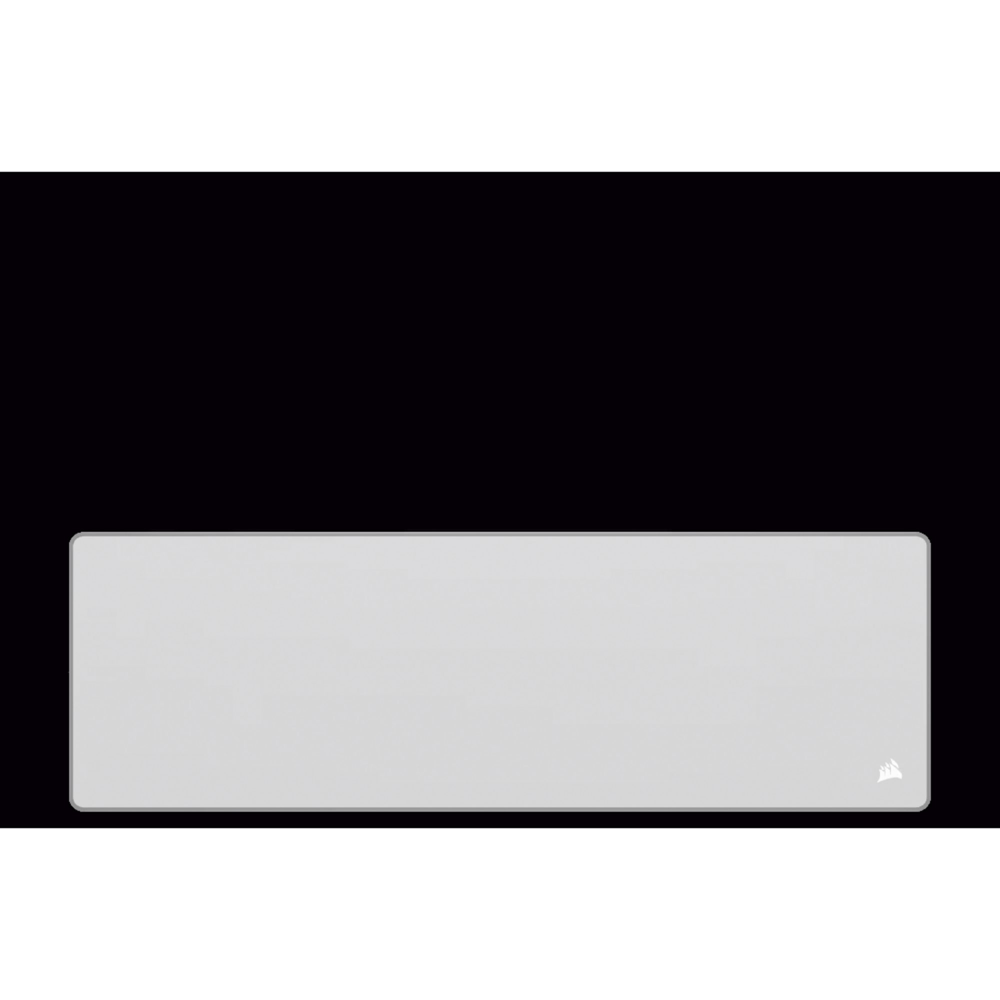 Corsair Mauspad Corsair MM Cloth - XL, Gaming-Mauspad
