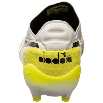 Diadora Brasil Elite Tech GR LPX FG Fußballschuh Herren Fußballschuh