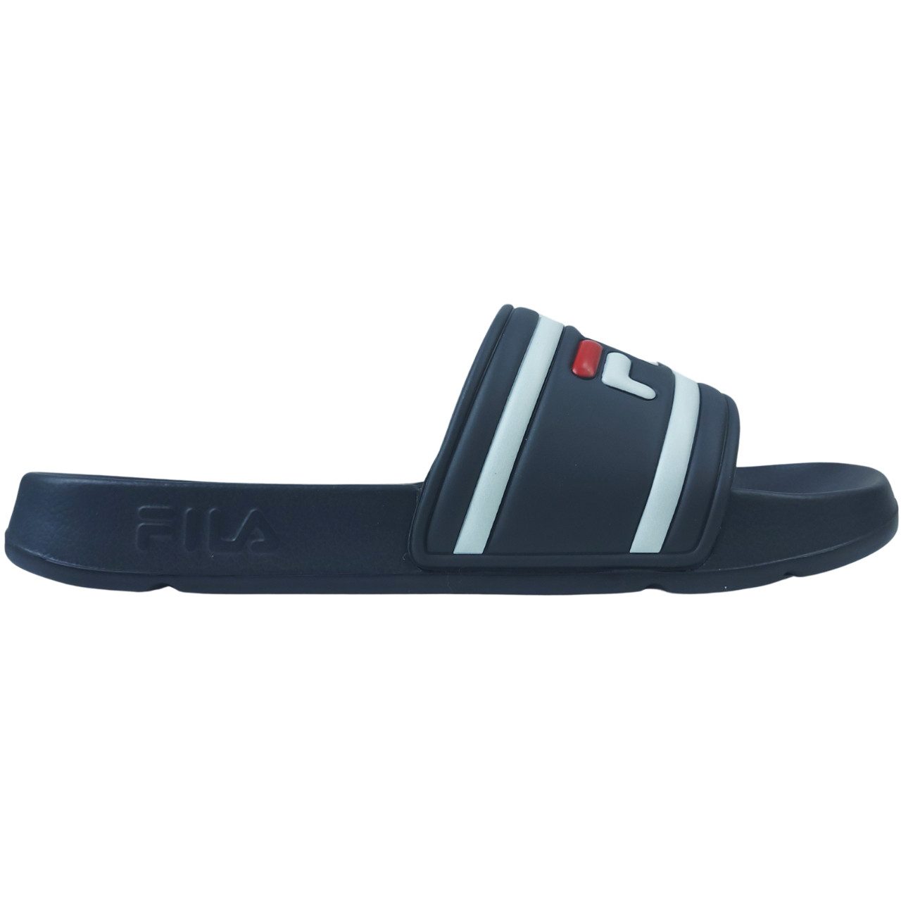Fila Fila Morro Bay Badepantolette