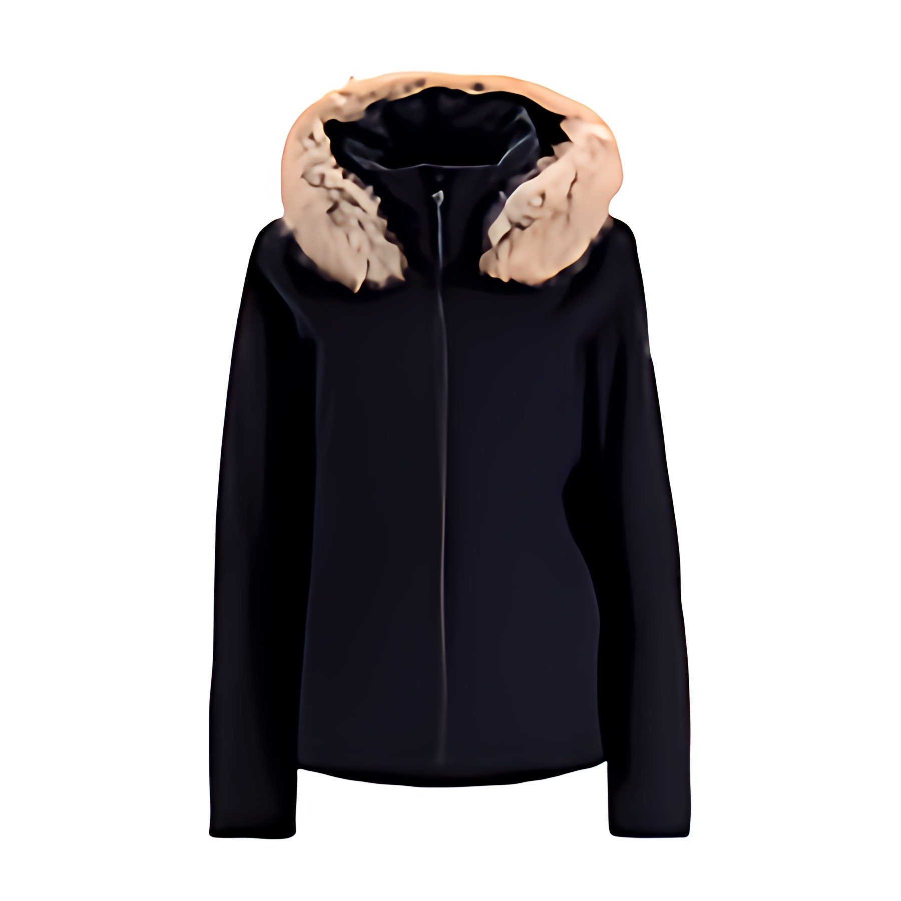 Spyder Skijacke Vida Skijacke für Damen - Farbe electric blue