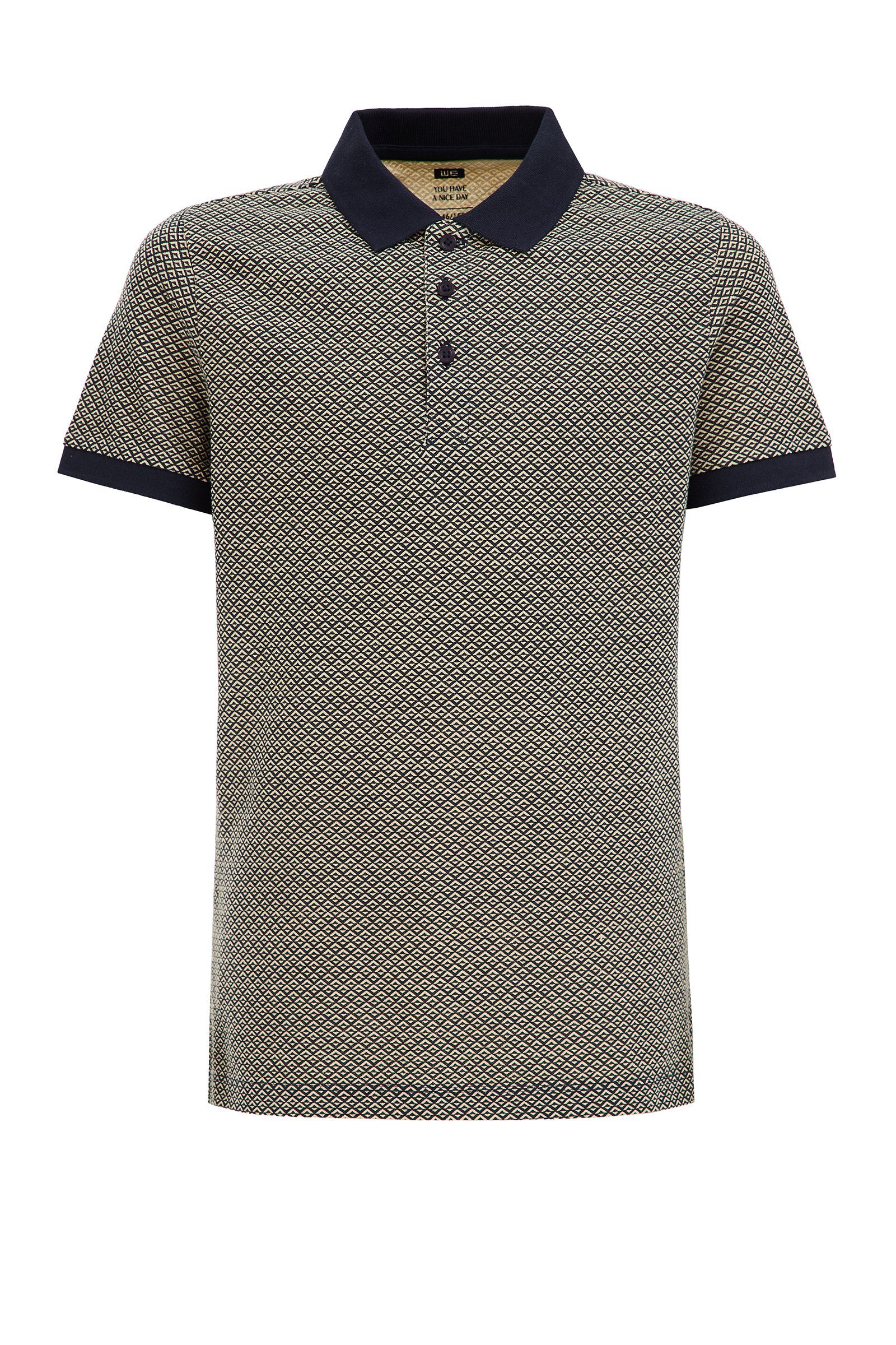 WE Fashion T-Shirt