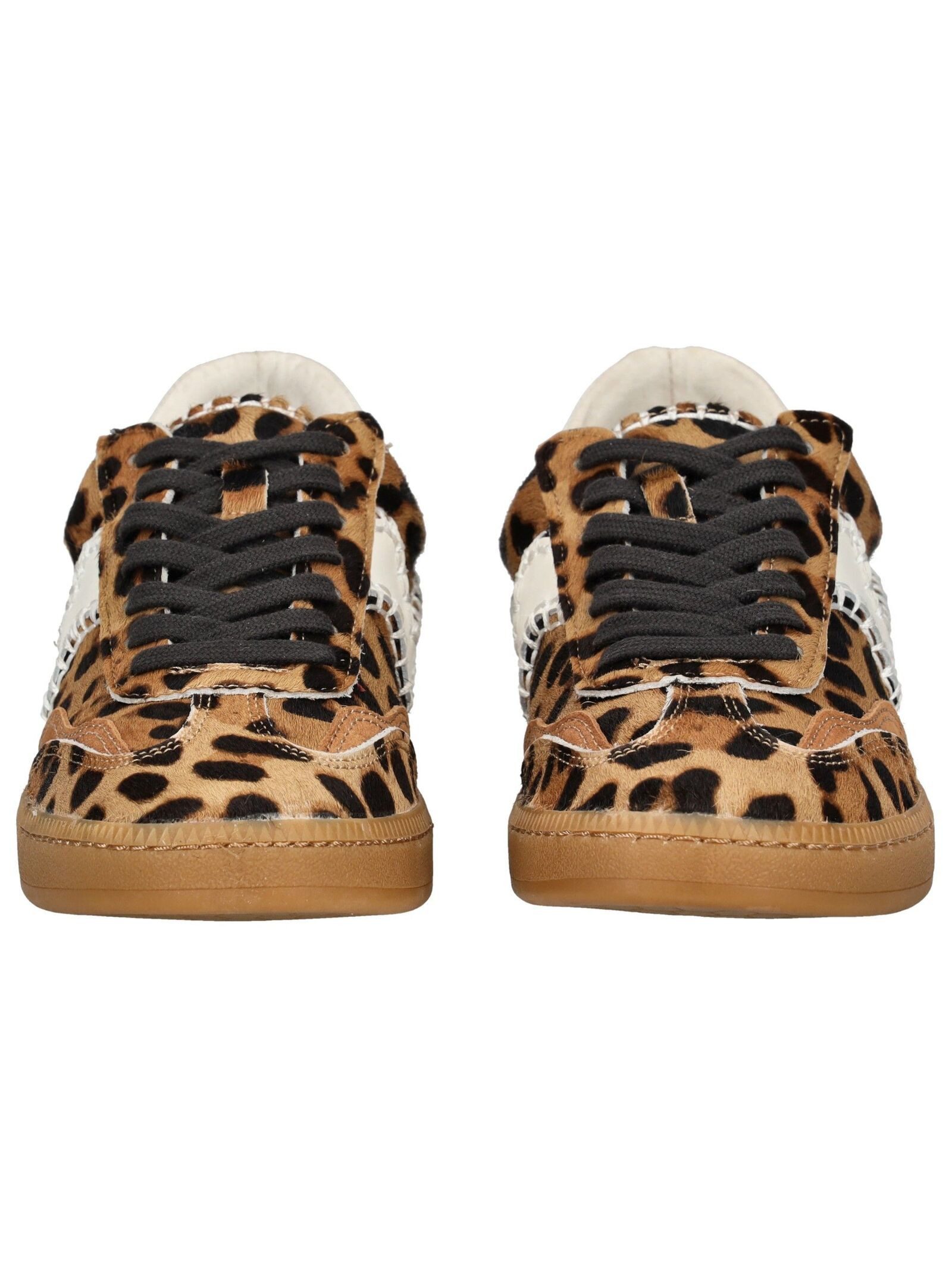 Dolce Vita Dolce Vita Sneaker Lederimitat Sneaker