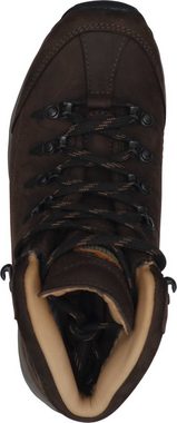 Meindl Outdoor Wanderschuh mit GORE-TEX®