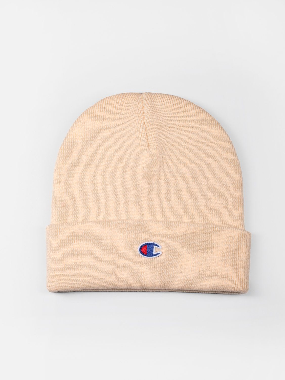 Champion Beanie Beanie Cap Champion