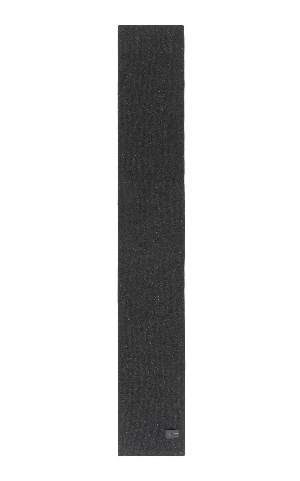 Marc O'Polo Modeschal Knitted Scarf