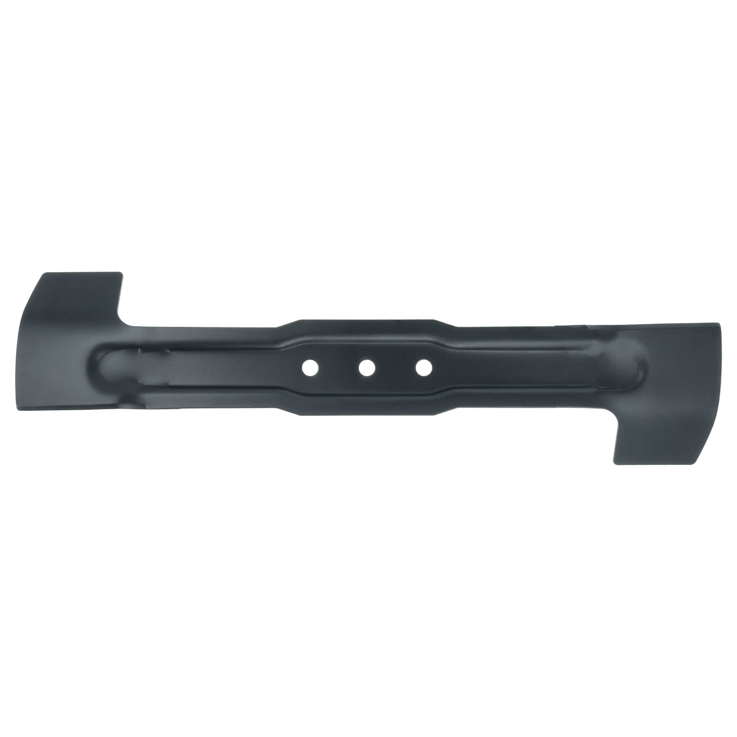 vhbw Rasenmähermesser Ersatz für Bosch F016800275, F016800272, F016L65400 für Rasenmäher