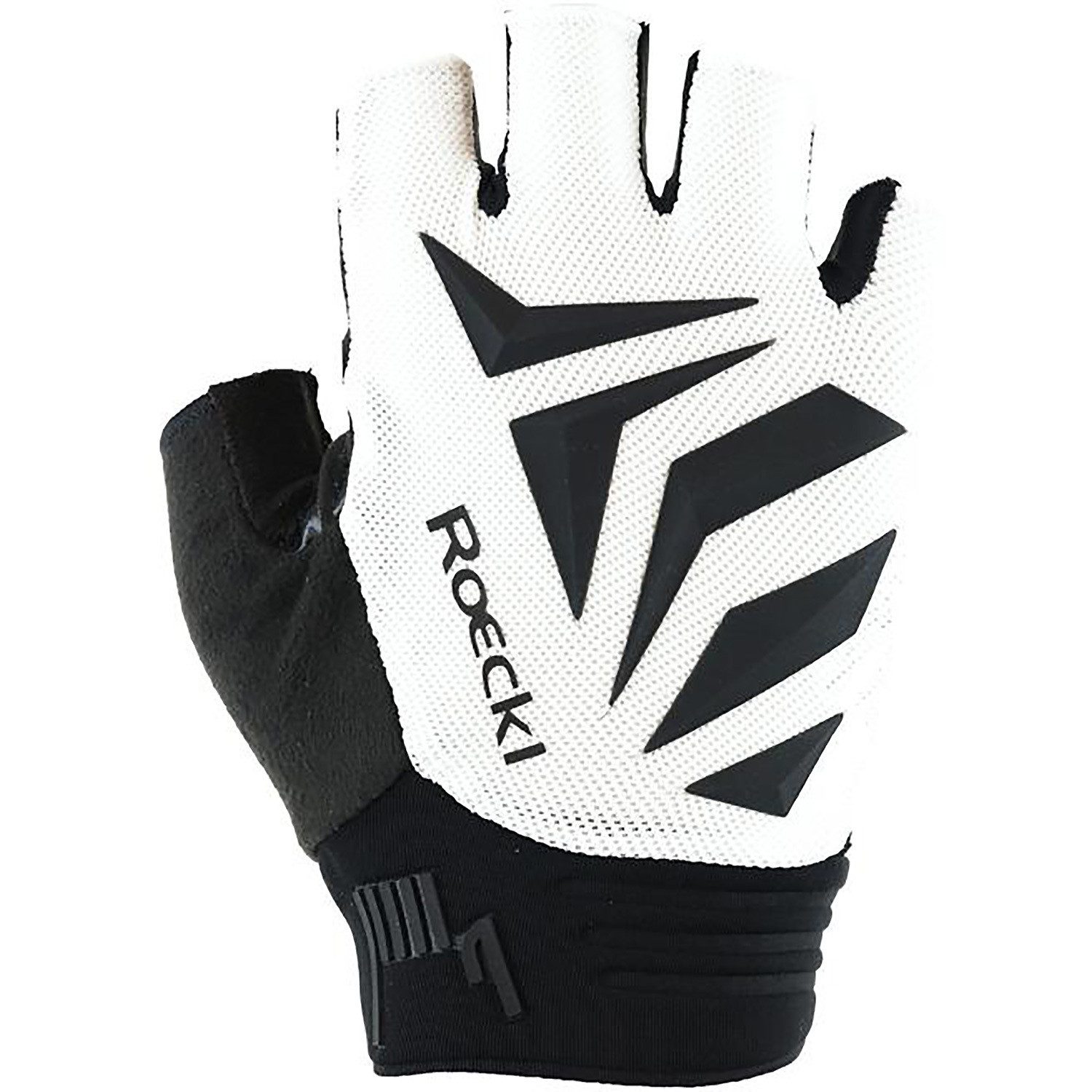 Roeckl Langlaufhandschuhe Handschuh Isera 2