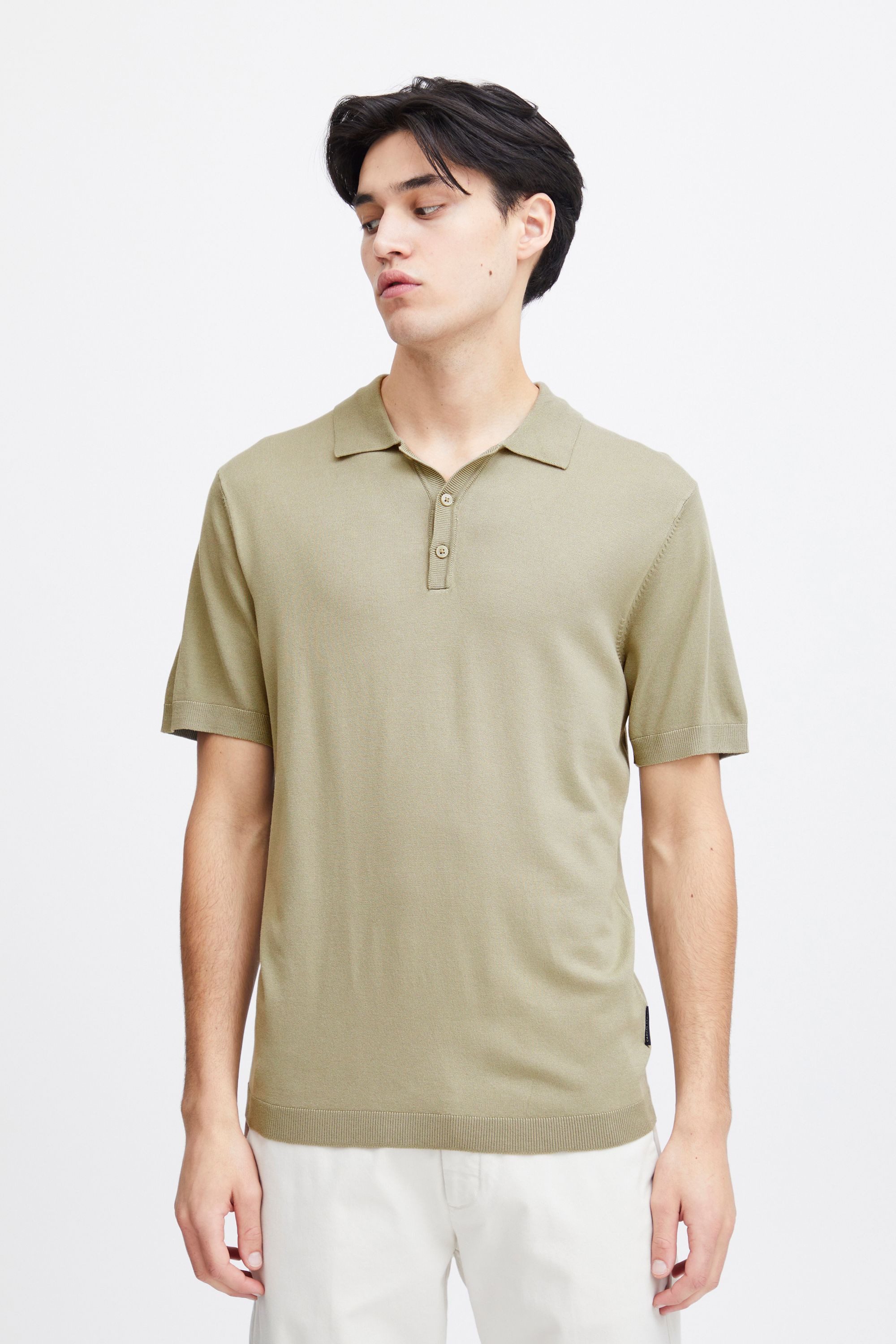 Poloshirt CFKarl