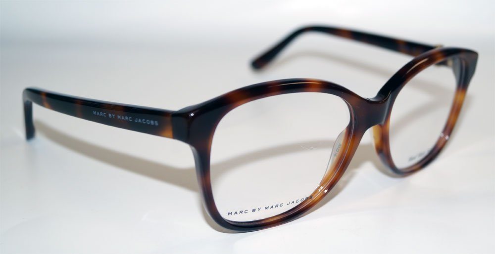 MARC BY MARC JACOBS Sonnenbrille Marc Jacobs Brillenfassung MMJ 559 05L mehr