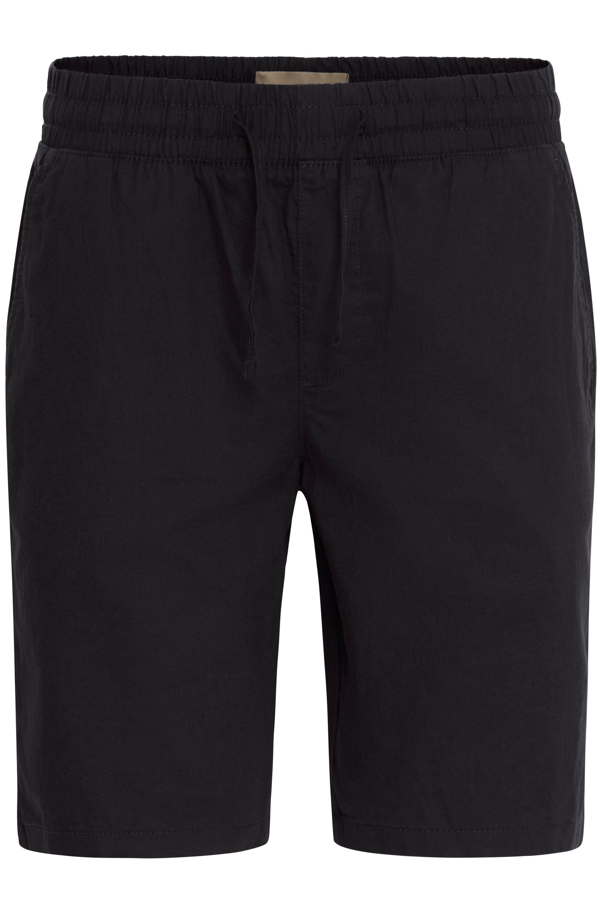 Blend Leinenhose BLEND BHVOLK günstig online kaufen