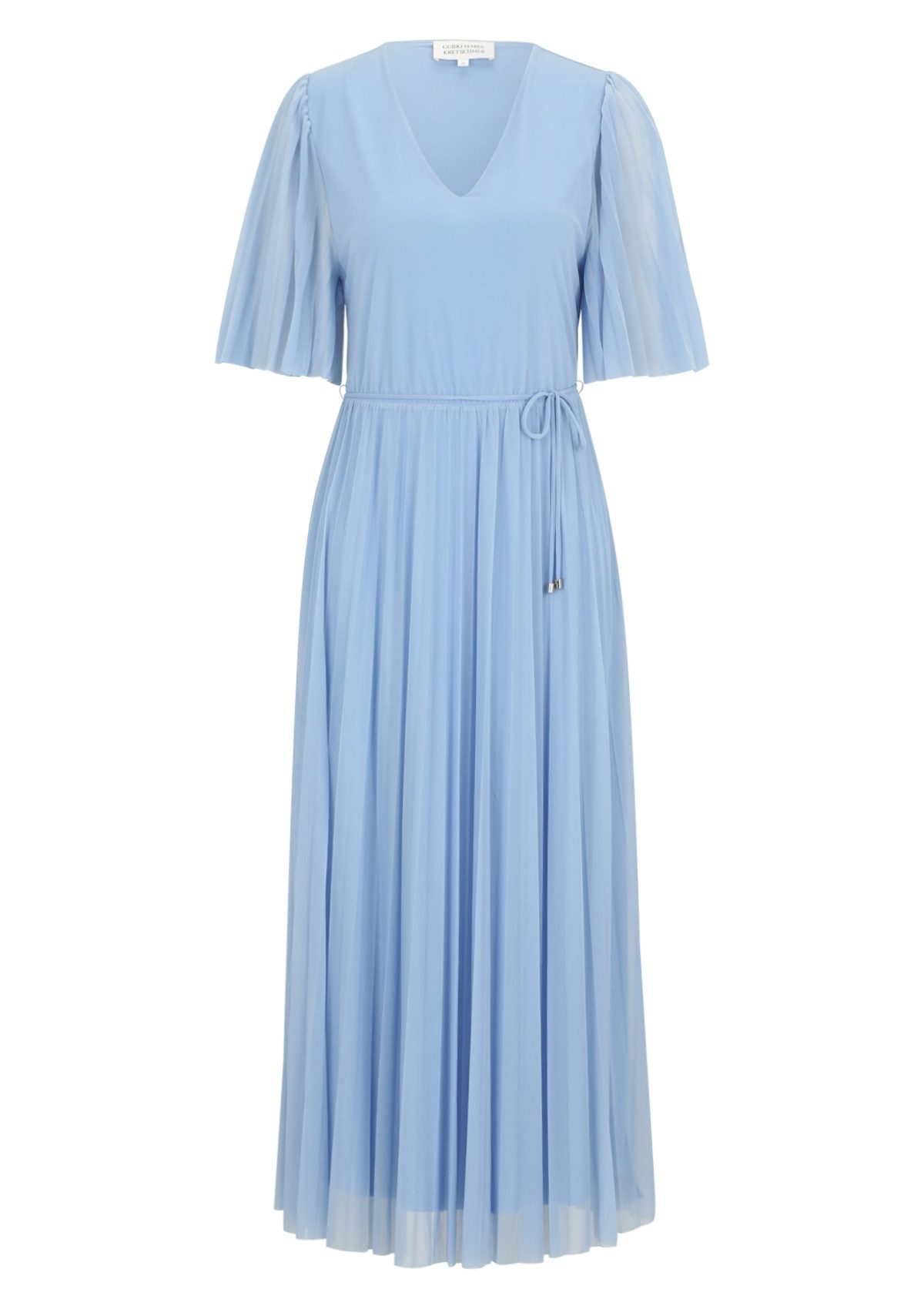 A-Linien-Kleid Daphne