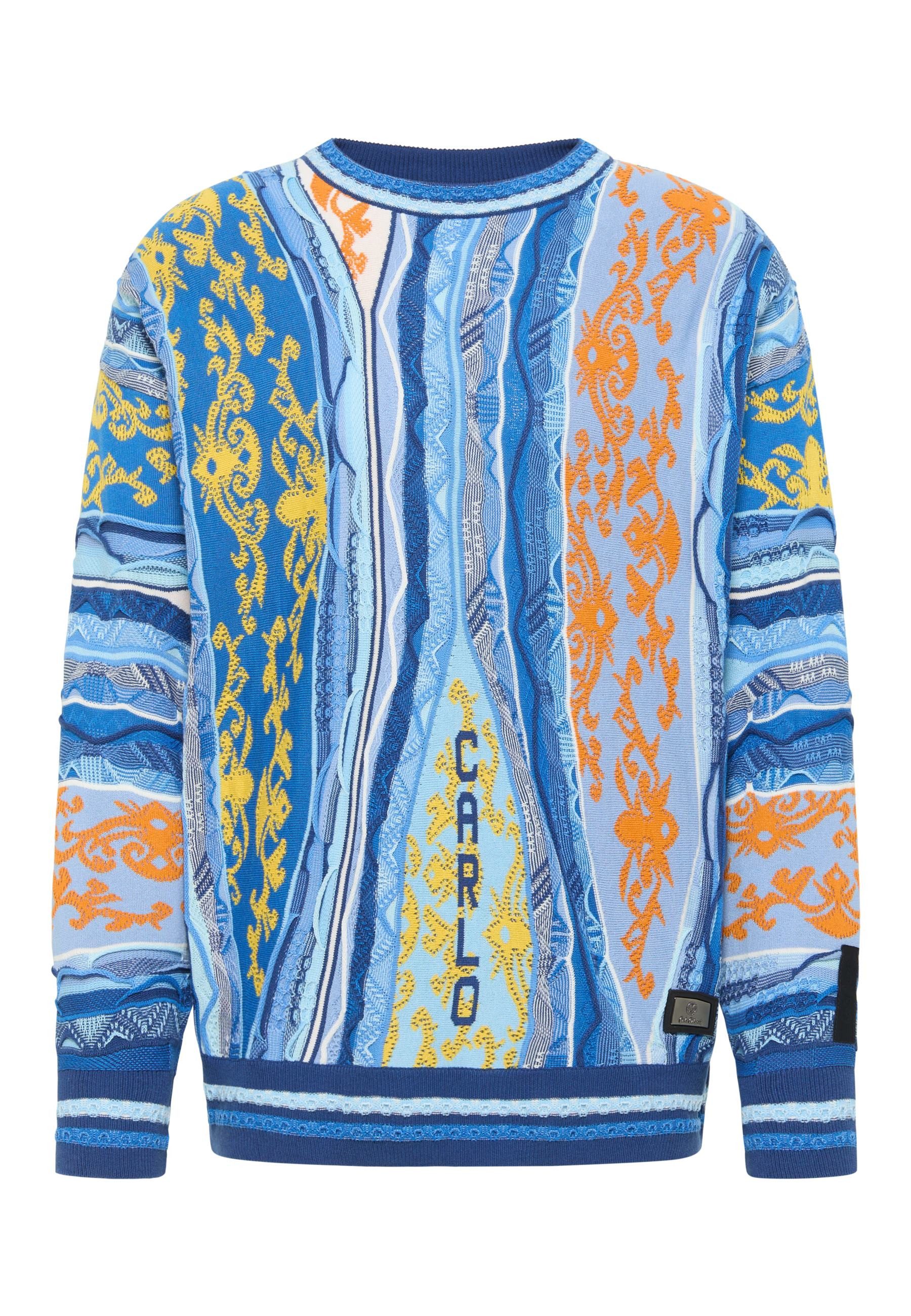 Sweater di Cicco