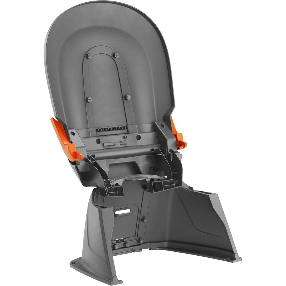 GARDENA Mähroboter-Garage 15020-20 Unterstand - Mähroboter-Garage günstig online kaufen