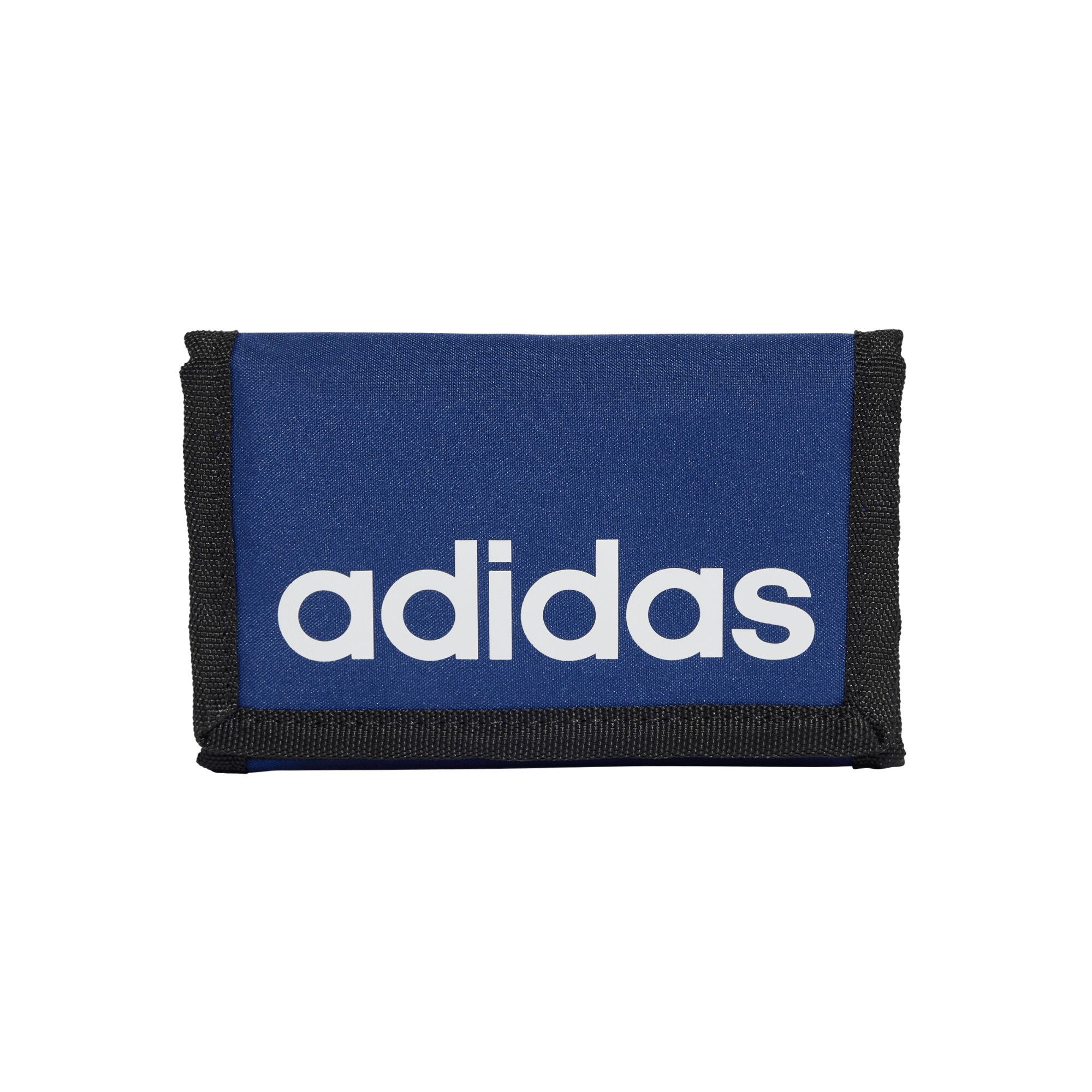Geldbörse adidas Unisex Geldbörse LINEAR WALLET