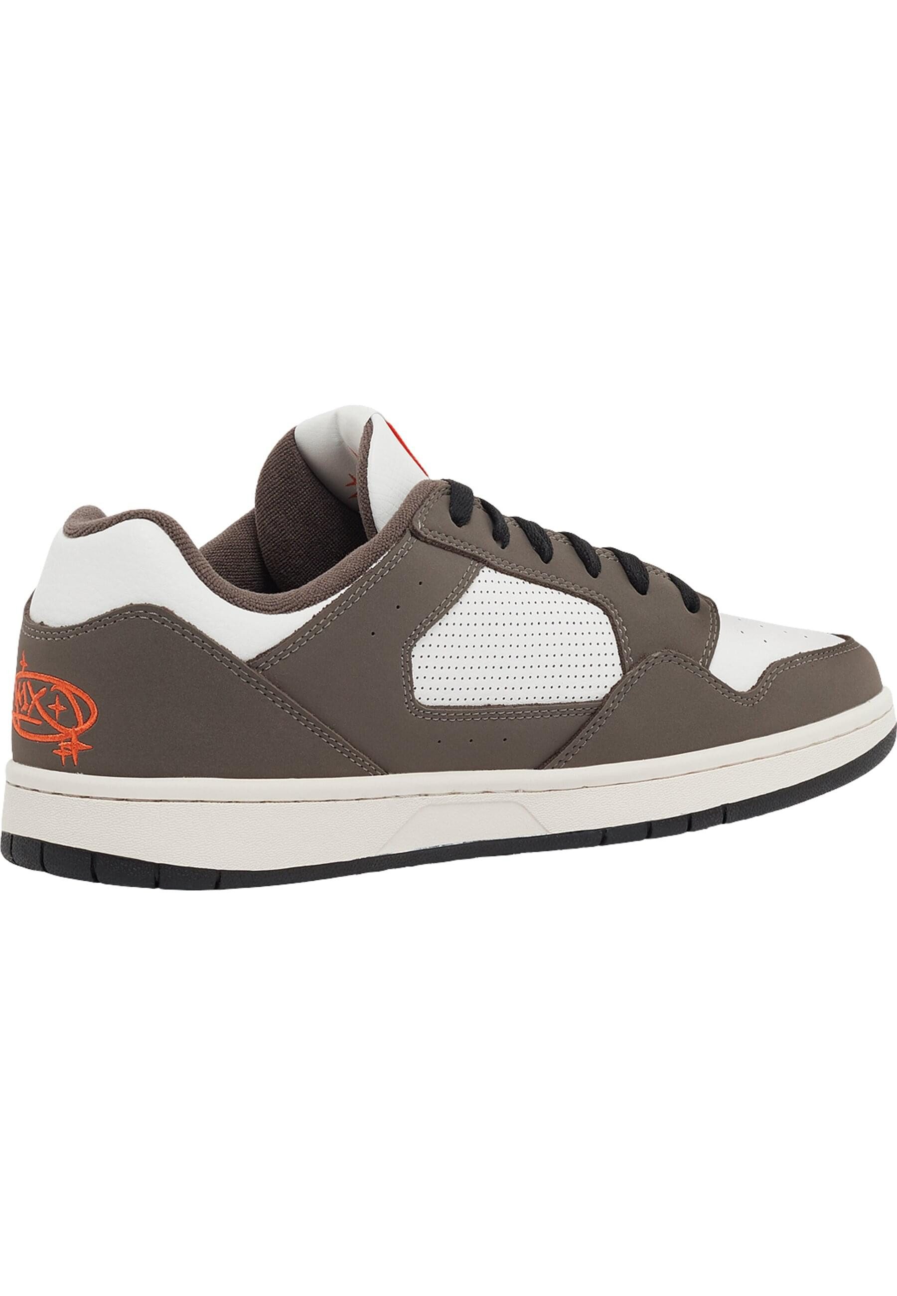 K1X K1X K1XFWM000097 K1X Sweep Gk günstig online kaufen