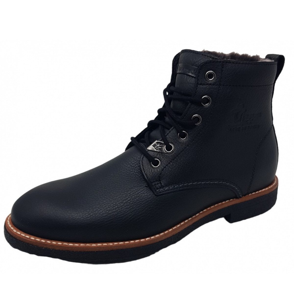 Panama Jack Сапоги