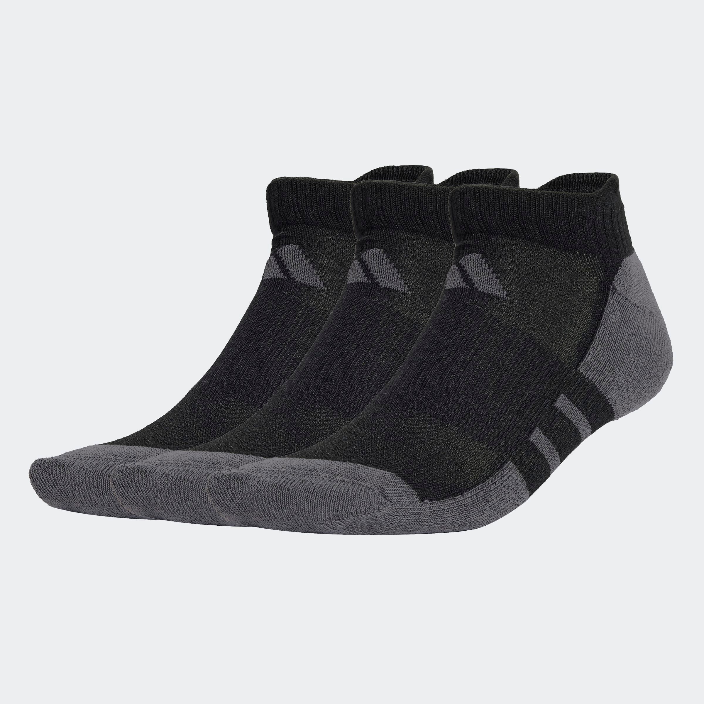 adidas Performance Funktionssocken ESS CC LOW 3P (3-Paar) günstig online kaufen