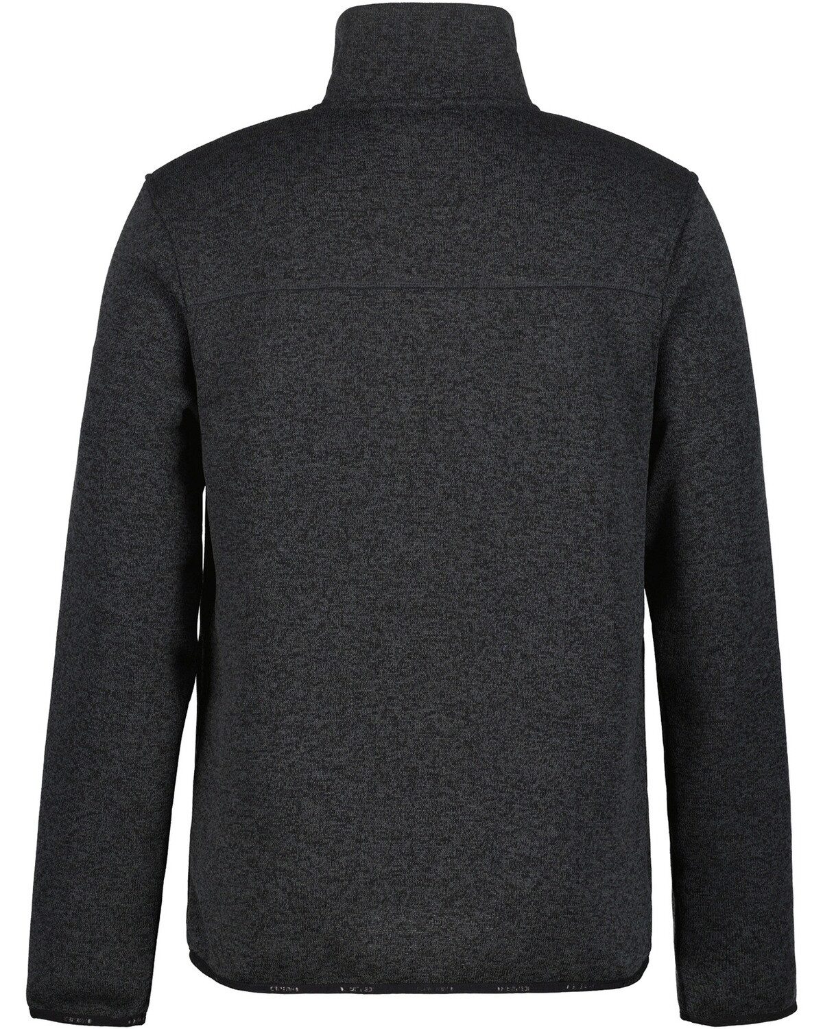 Icepeak Fleecejacke Fleecejacke Midlayer Adrian günstig online kaufen