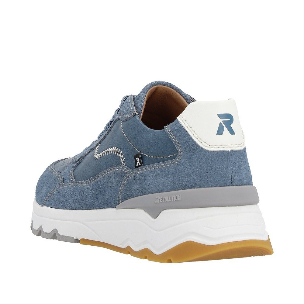 Rieker Sneaker Sneaker