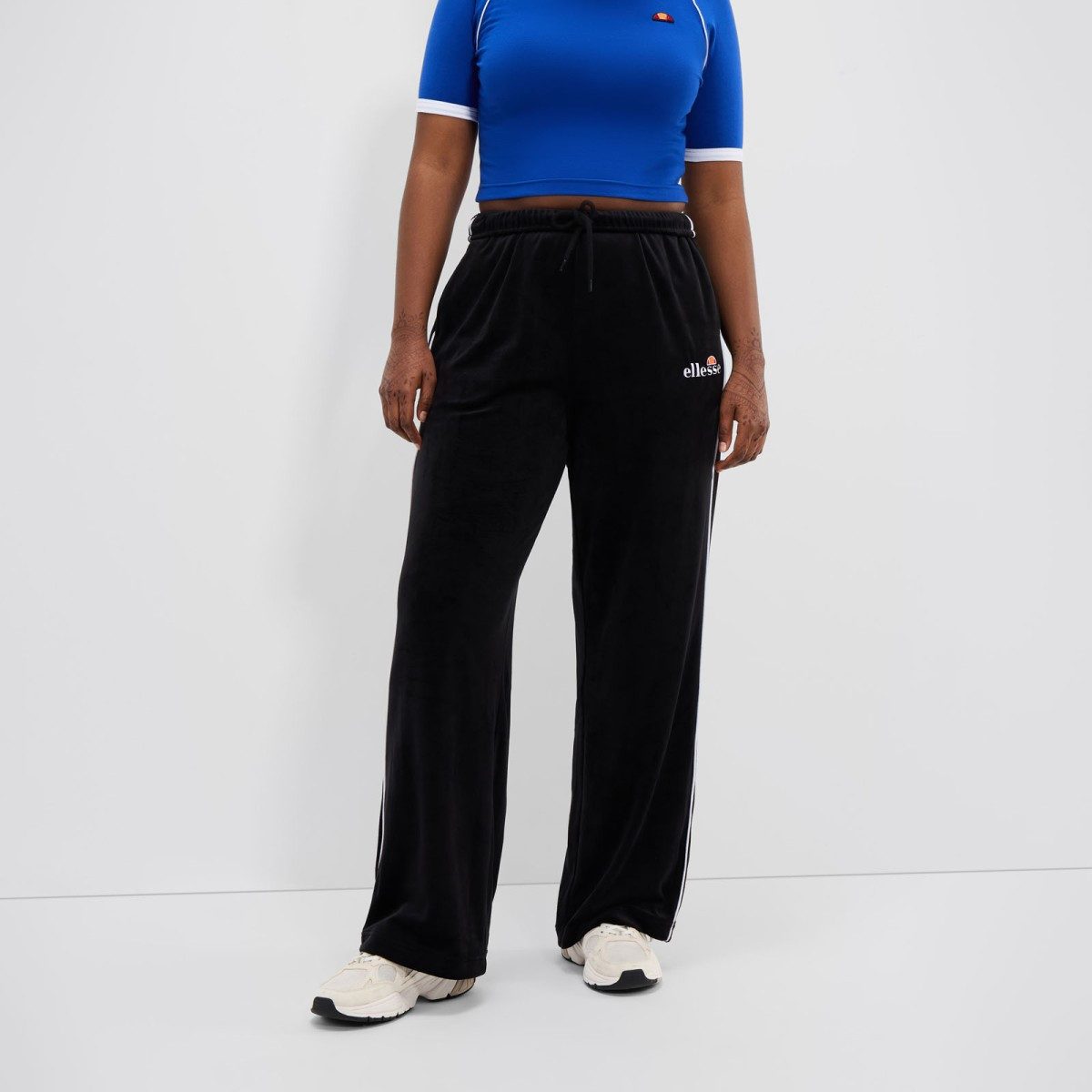 Ellesse Sporthose KLOSTERTALER PANT günstig online kaufen