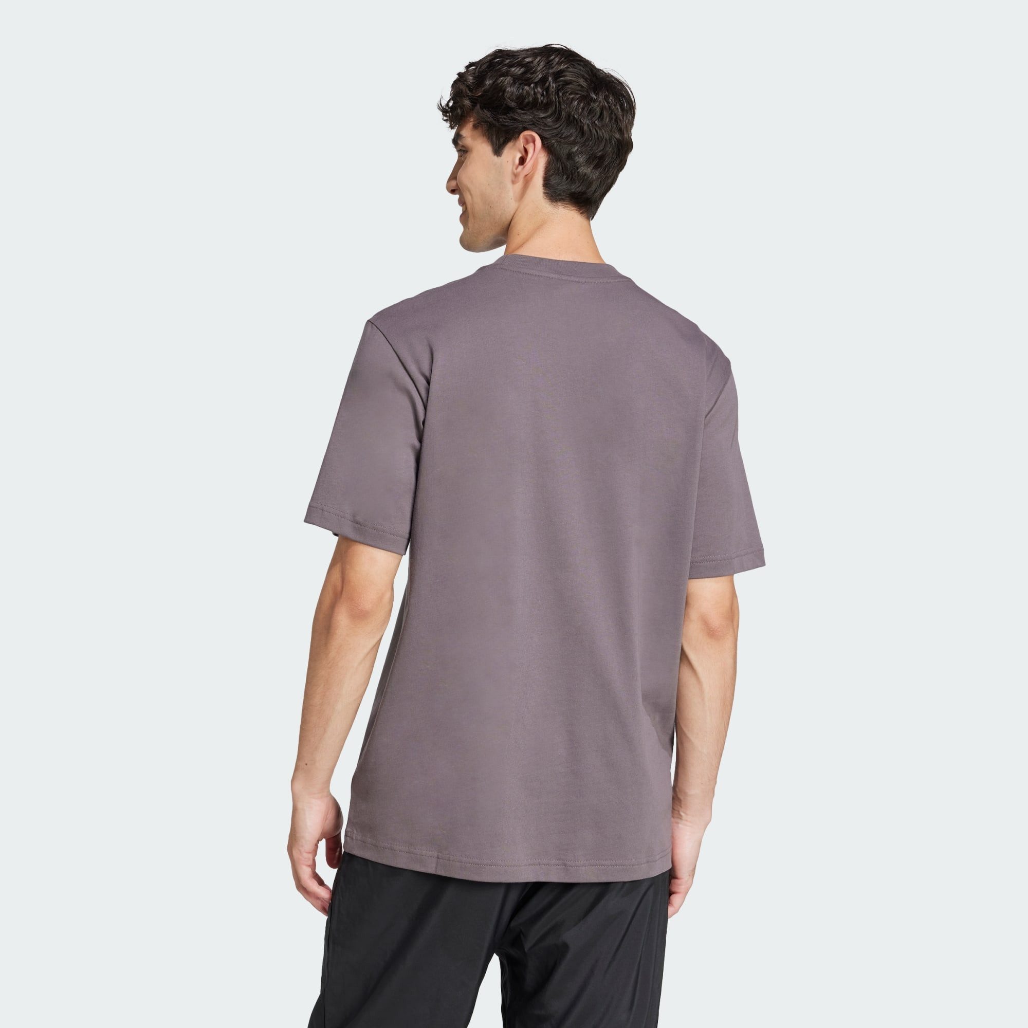 adidas Sportswear Poloshirt ESSENTIALS SMALL LOGO günstig online kaufen