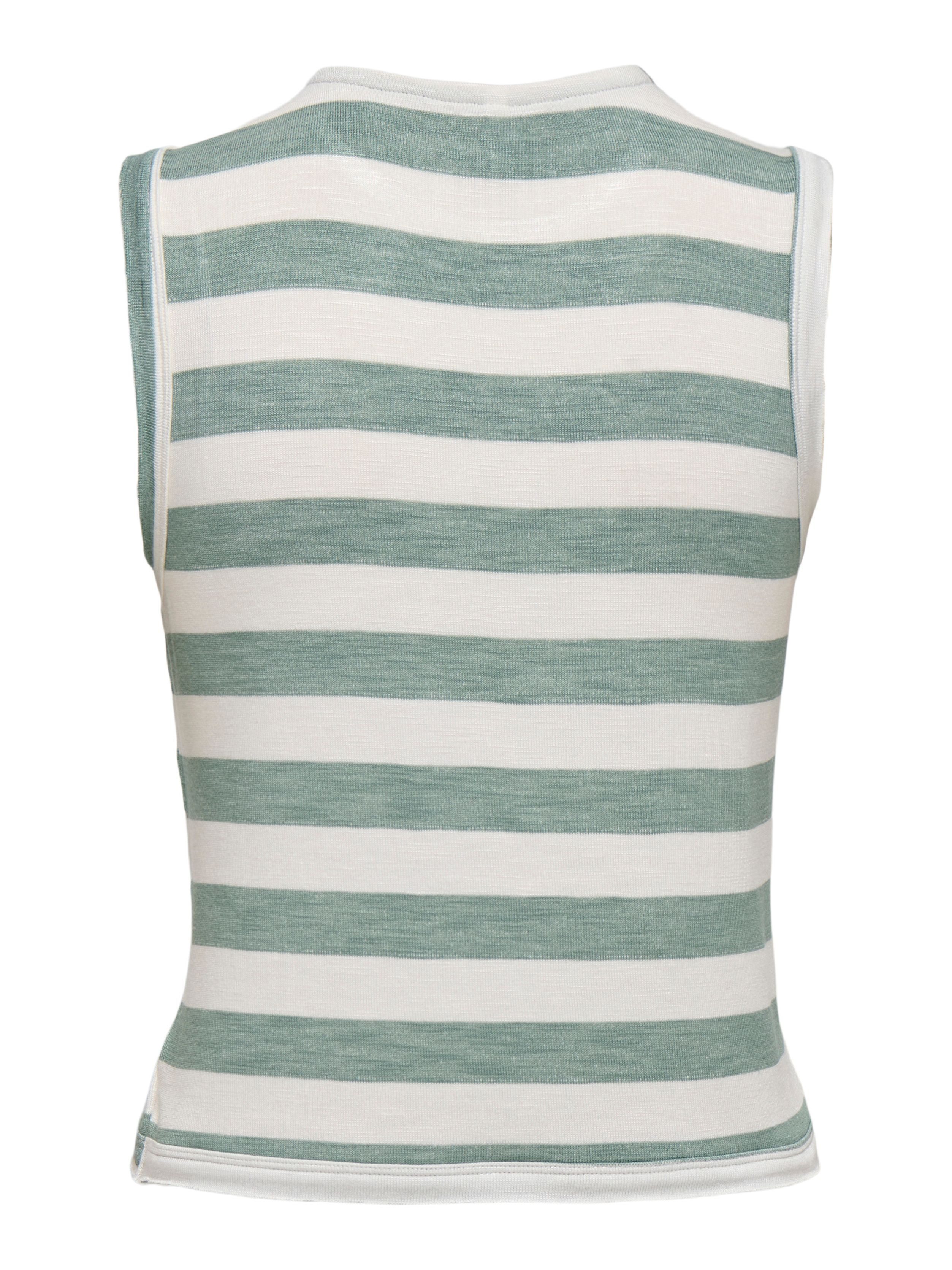 ONLY Tanktop günstig online kaufen