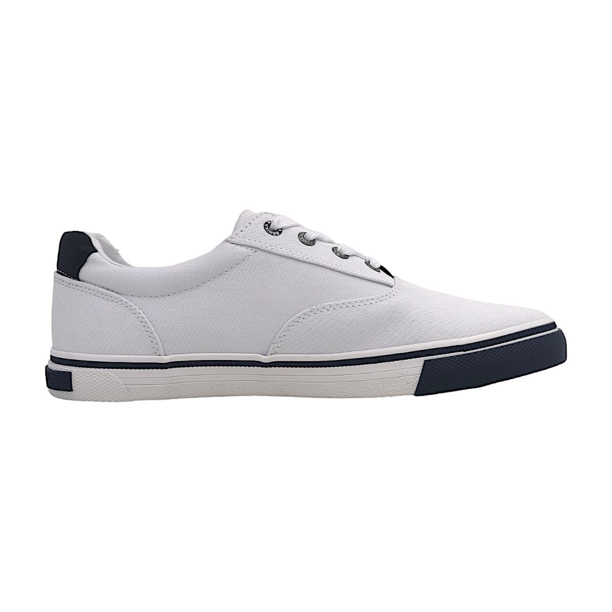 Romika Schnürer Schnürschuh günstig online kaufen