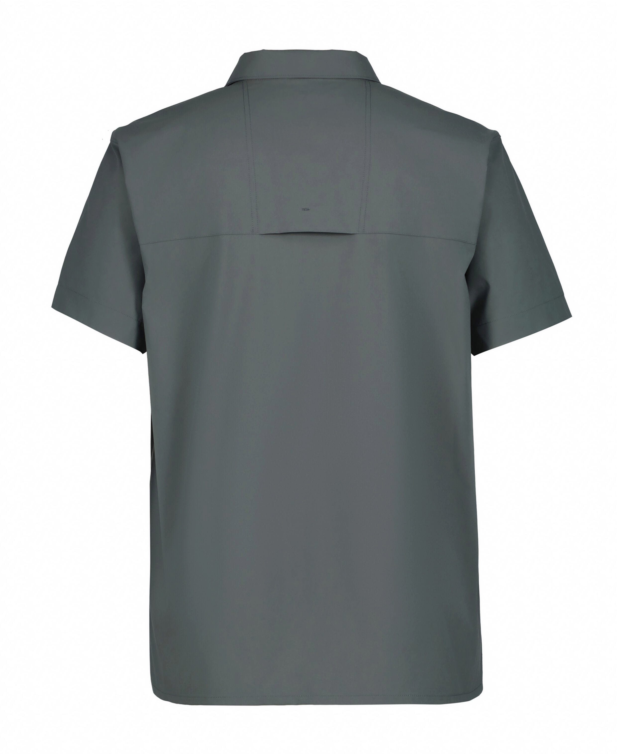 Icepeak Funktionsshirt "H FUNKTIONSHEMD BOXFORD" 1 Stk. tlg. günstig online kaufen
