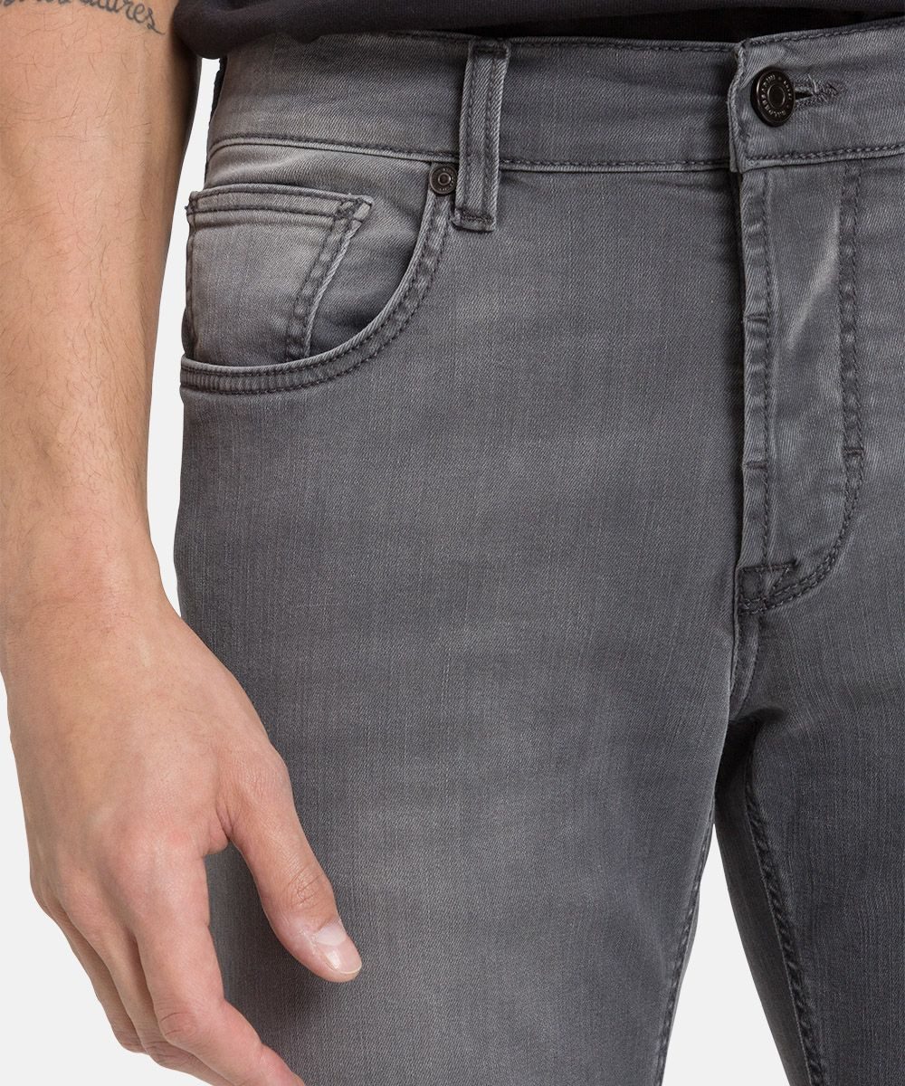 Baldessarinini Weite Jeans