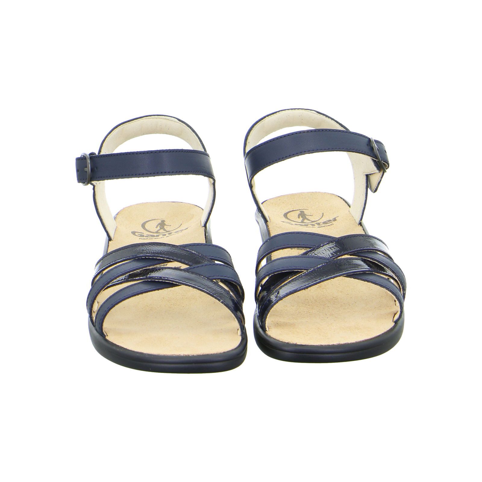 Ganter Sandale Sonnica Sandale
