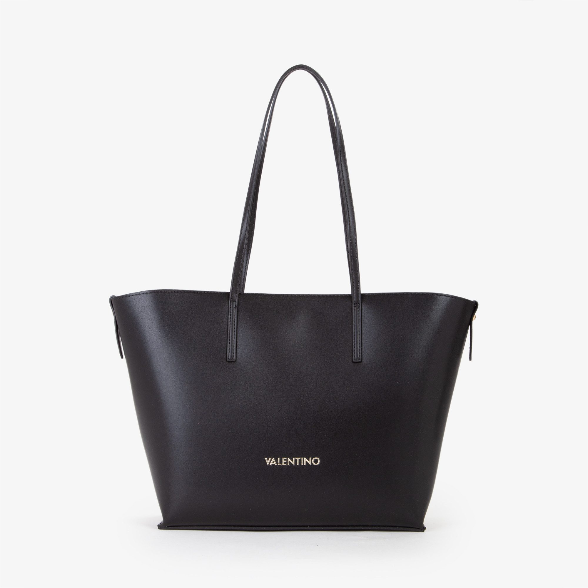 VALENTINO BAGS Shopper SHOPPING SAMY RE günstig online kaufen