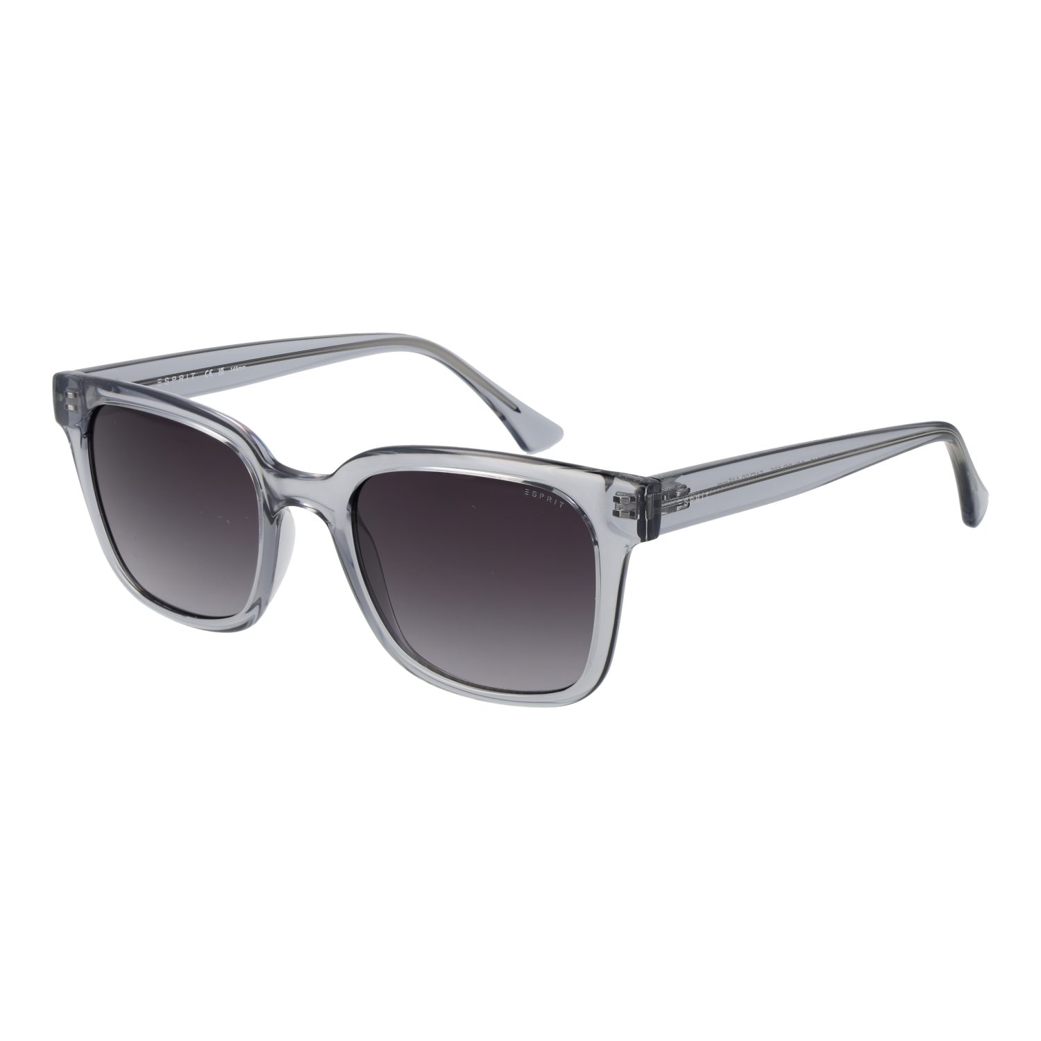 Sonnenbrille ET39215 51505
