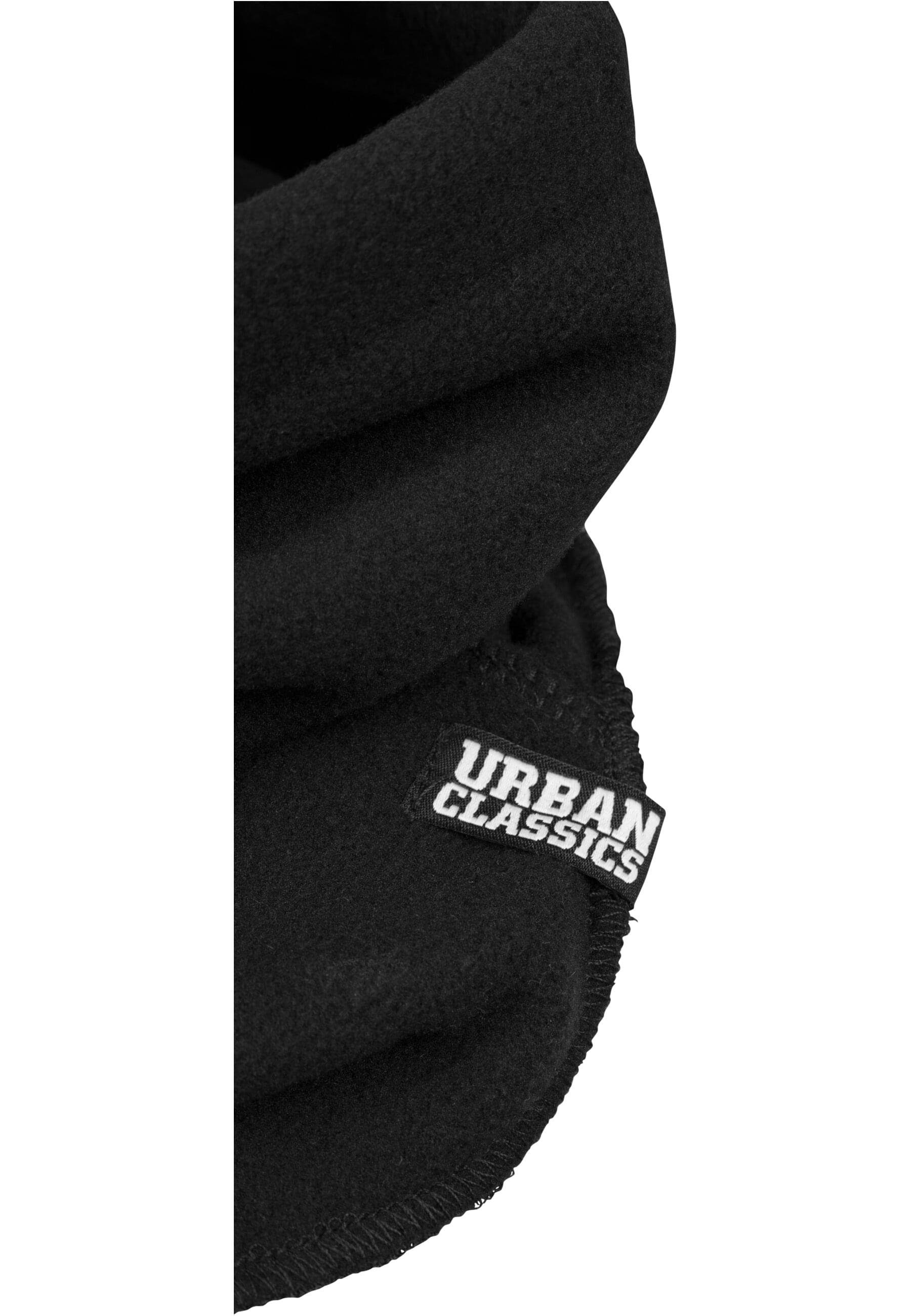 URBAN CLASSICS Schal Urban Classics Unisex Polar Fleece Neck Gaiter, (1-St) günstig online kaufen