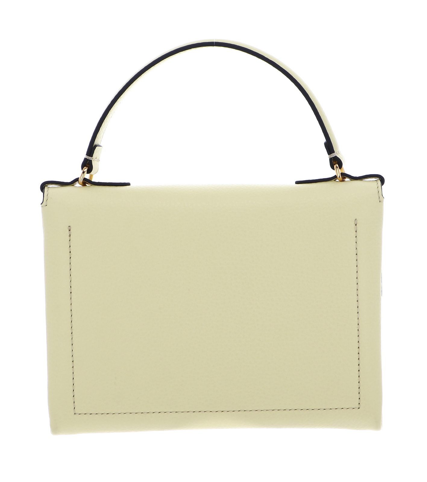 COCCINELLE Handtasche Arlettis Signature
