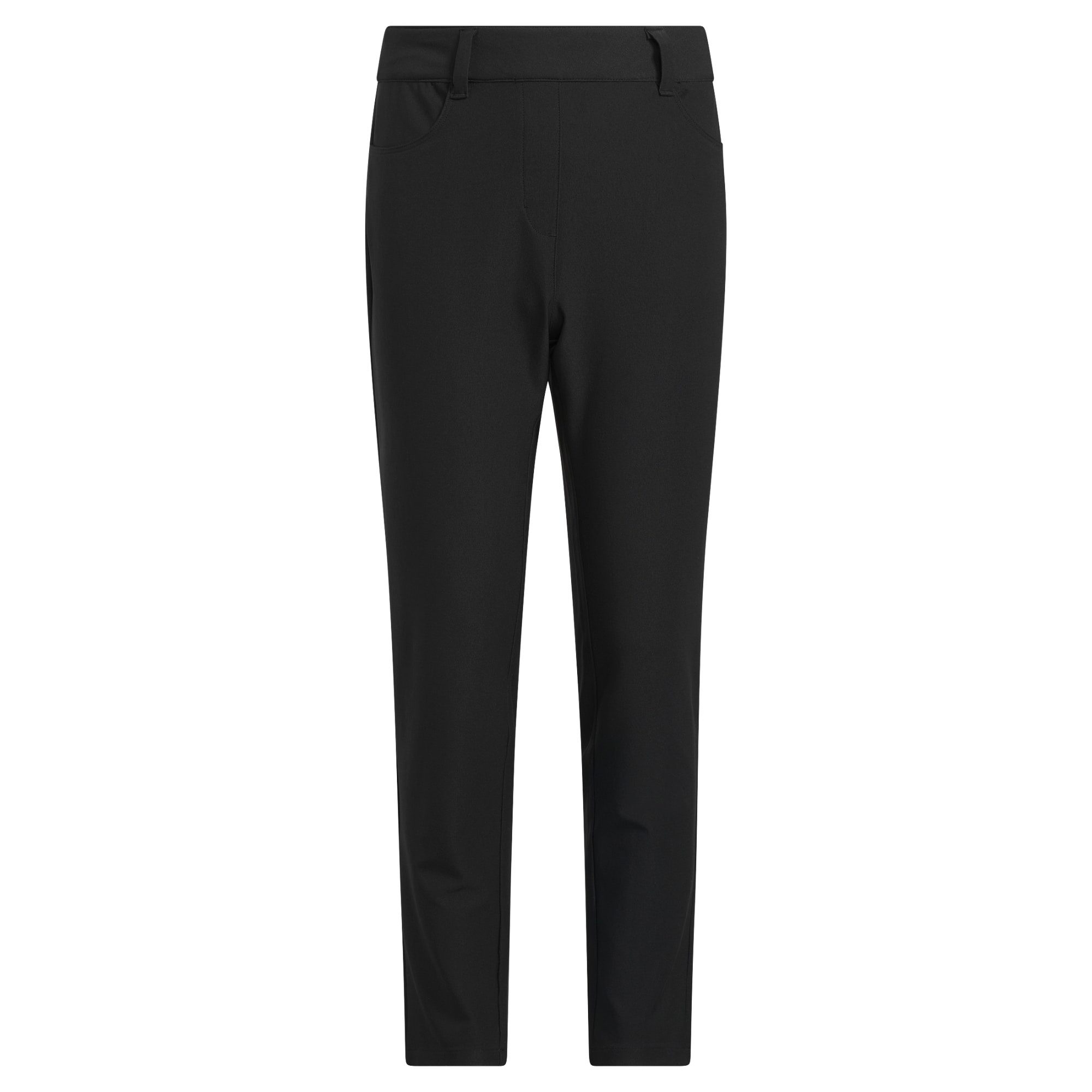 adidas Performance Golfhose PERFORMANCE 5-POCKET-PANT KIDS (1-tlg)