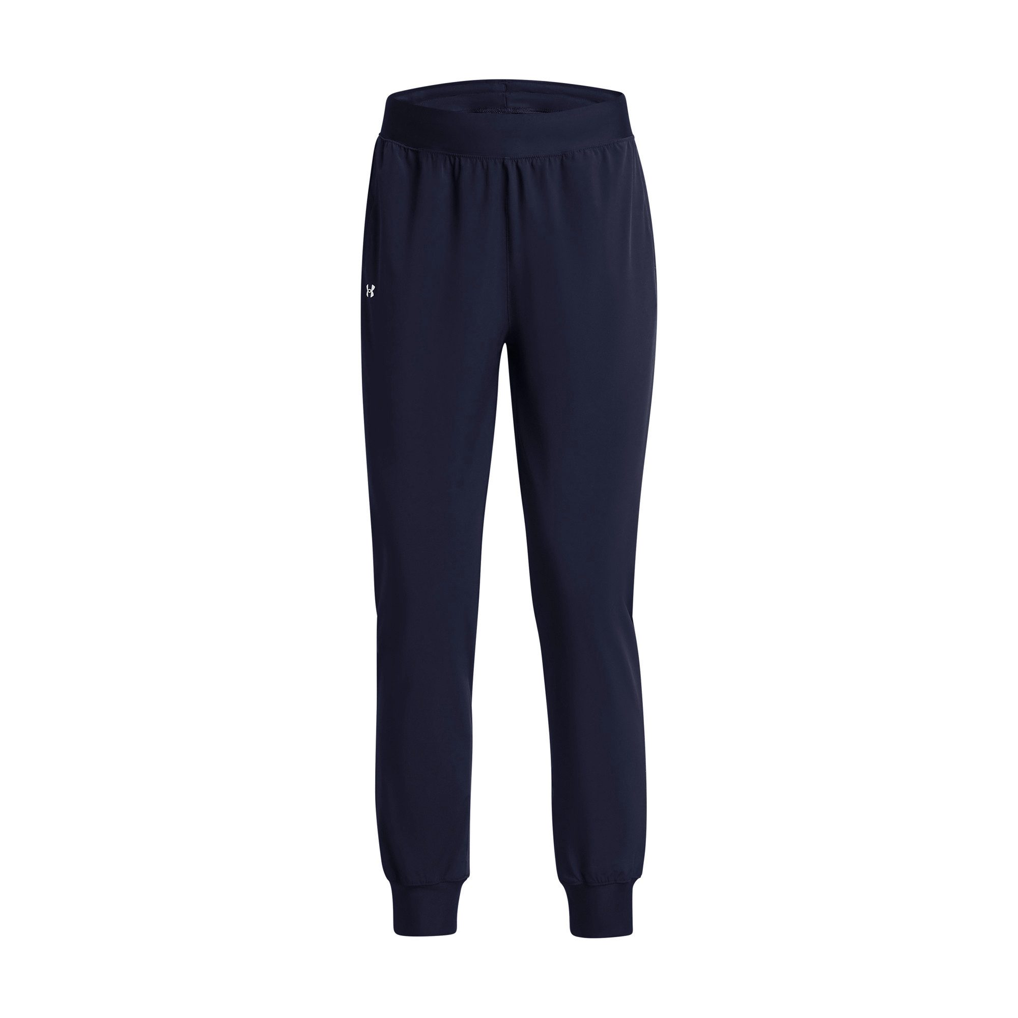 Under Armour® Trainingshose Under Armour Damen günstig online kaufen