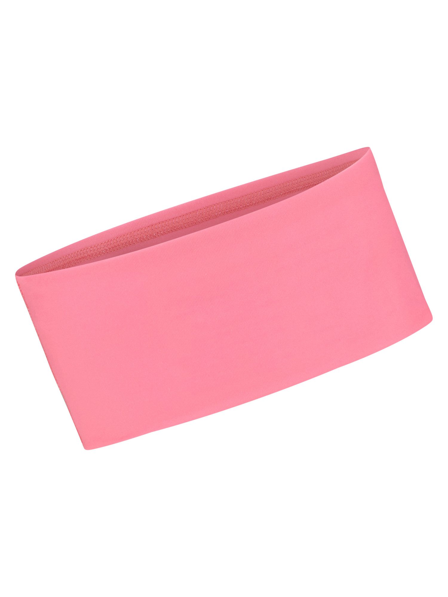 Ziener Stirnband IMMRE-Z band unisex günstig online kaufen