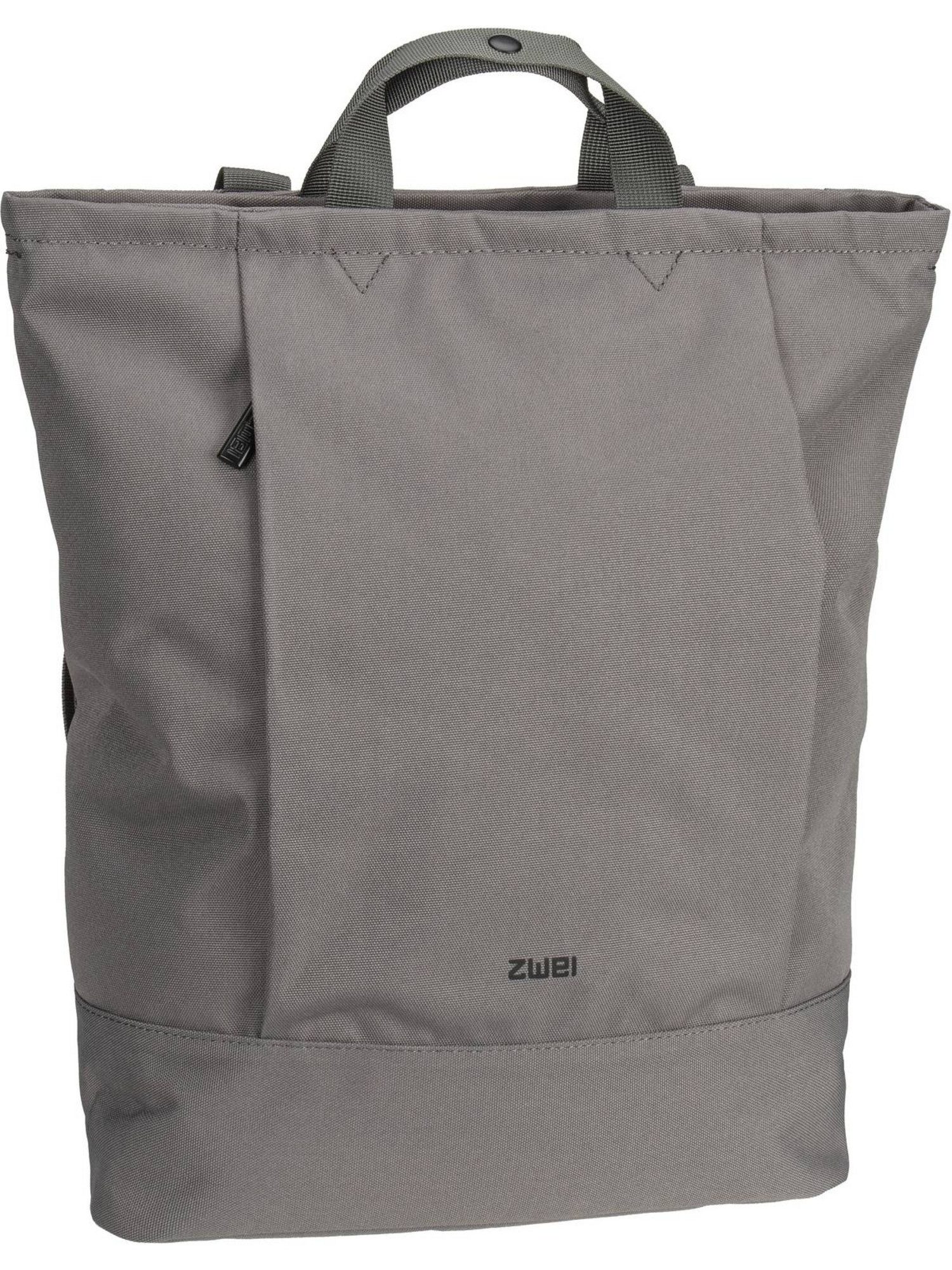 Zwei Rucksack Benno BE140